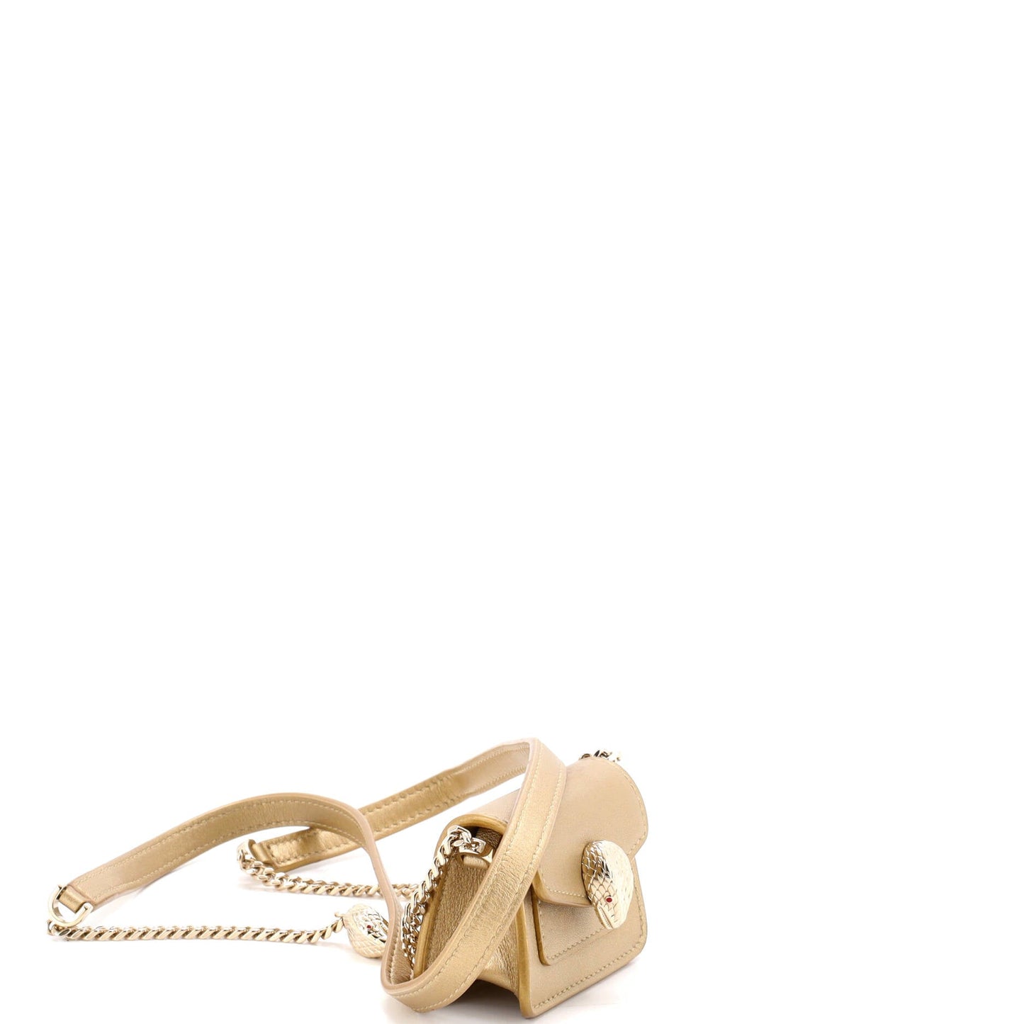 STRAPSTORY SHOULDER BAG - 3269