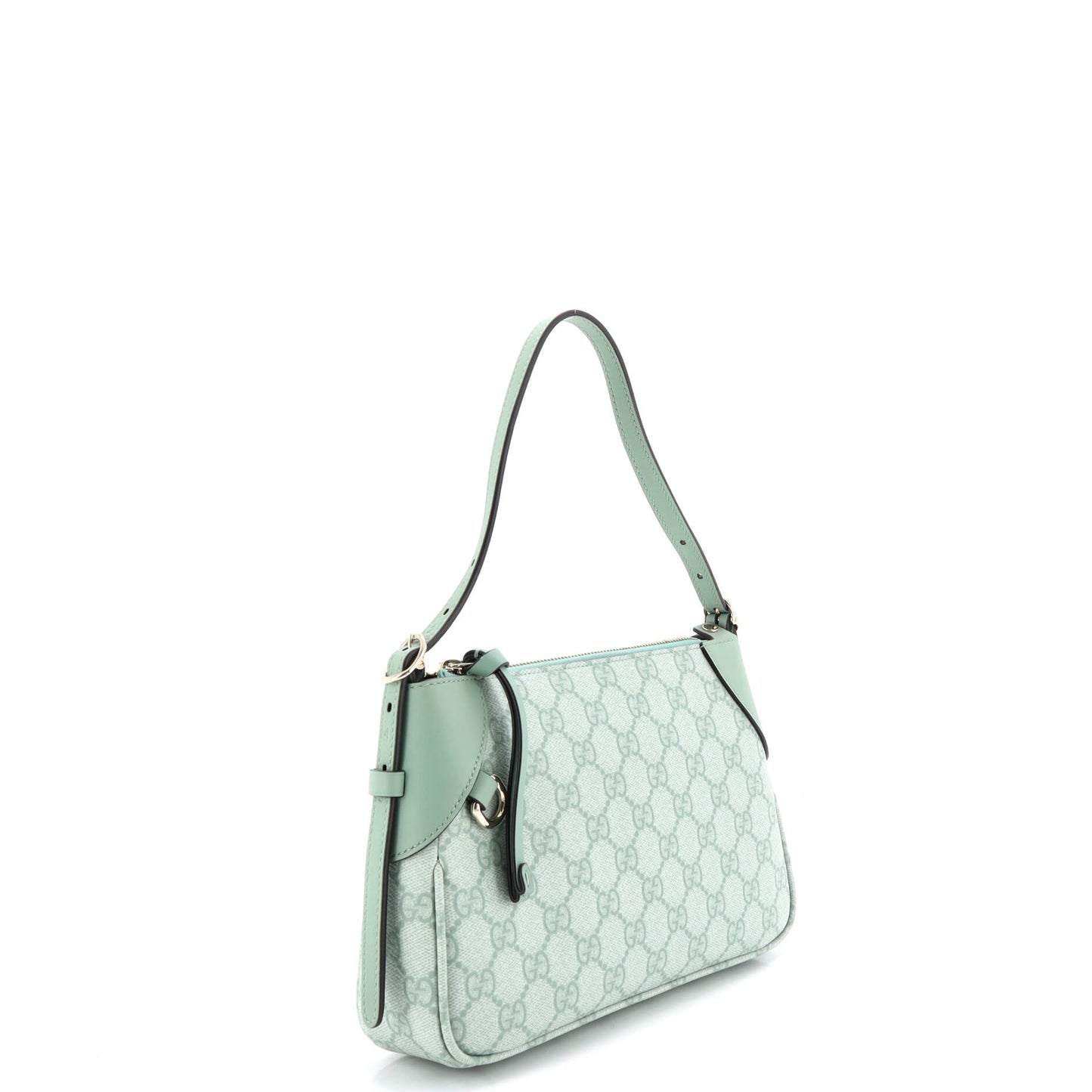 STRAPSTORY SHOULDER BAG - 2013