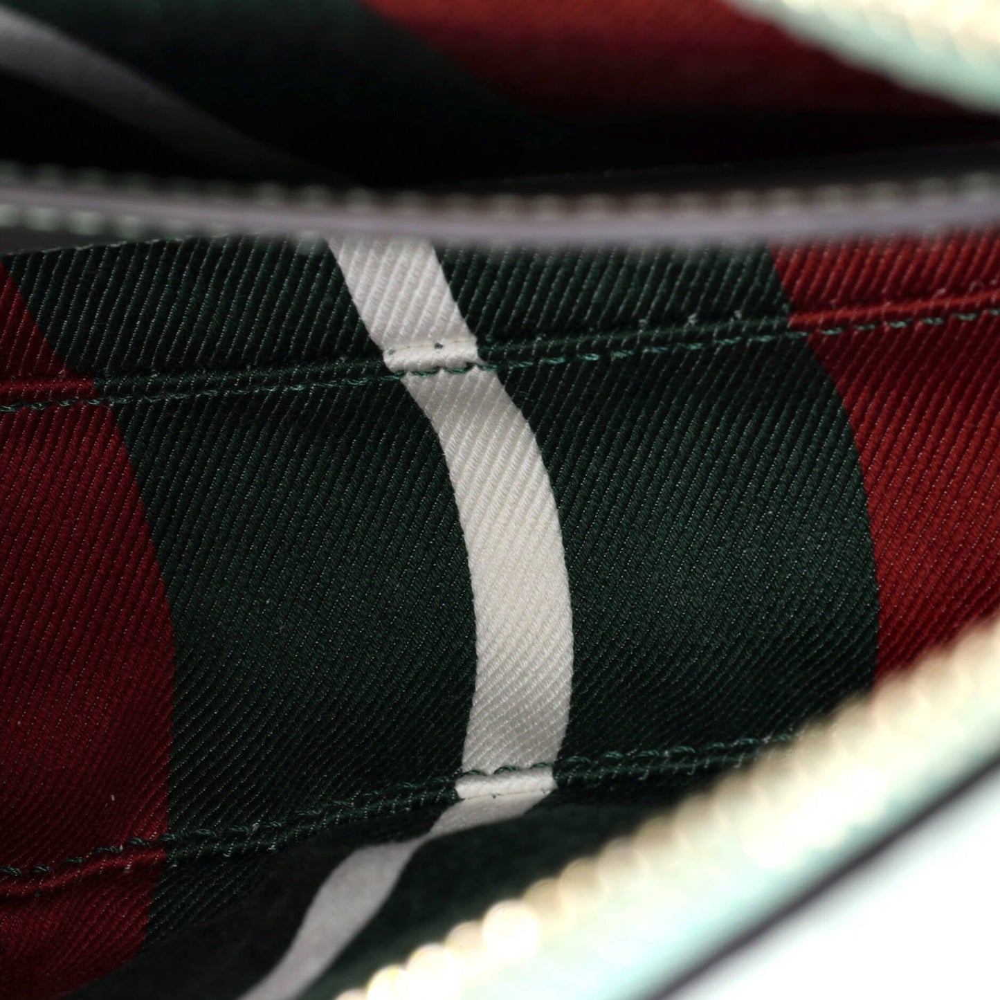 STRAPSTORY SHOULDER BAG - 2013