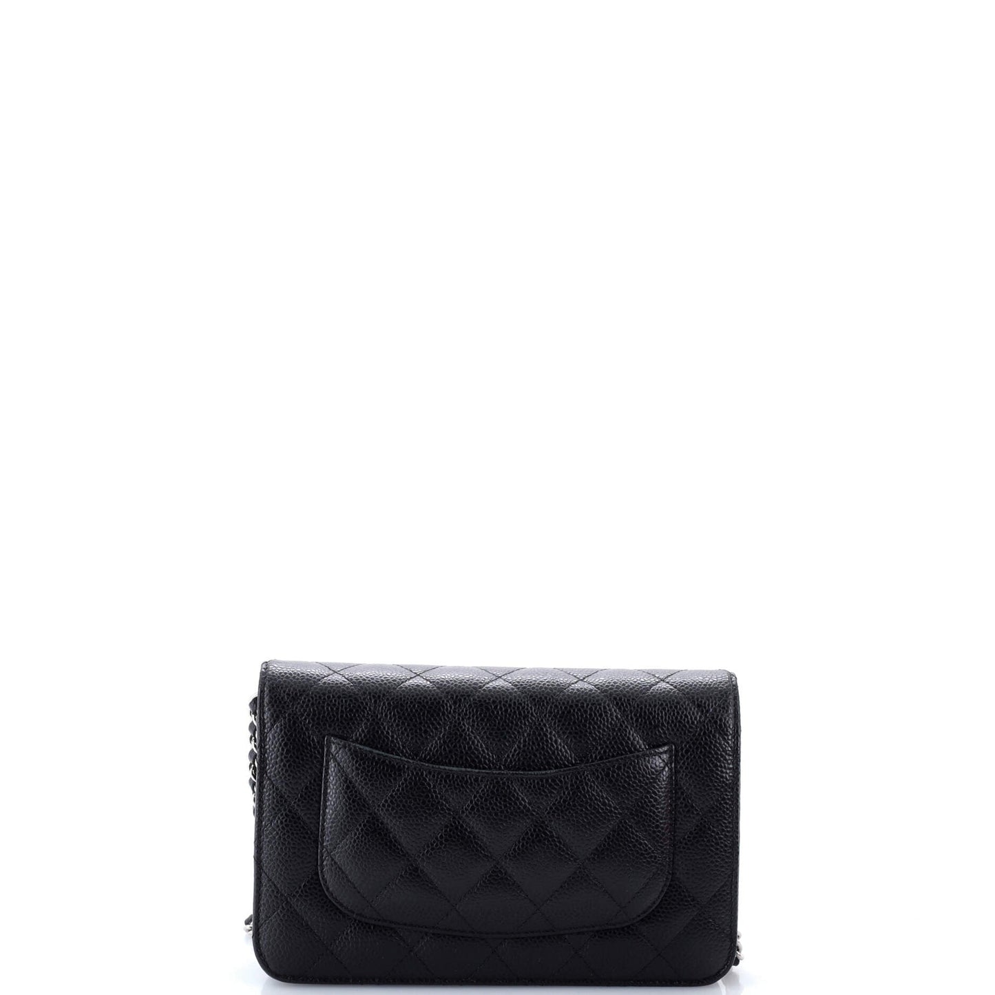 STRAPSTORY CROSSBODY BAG - 4221