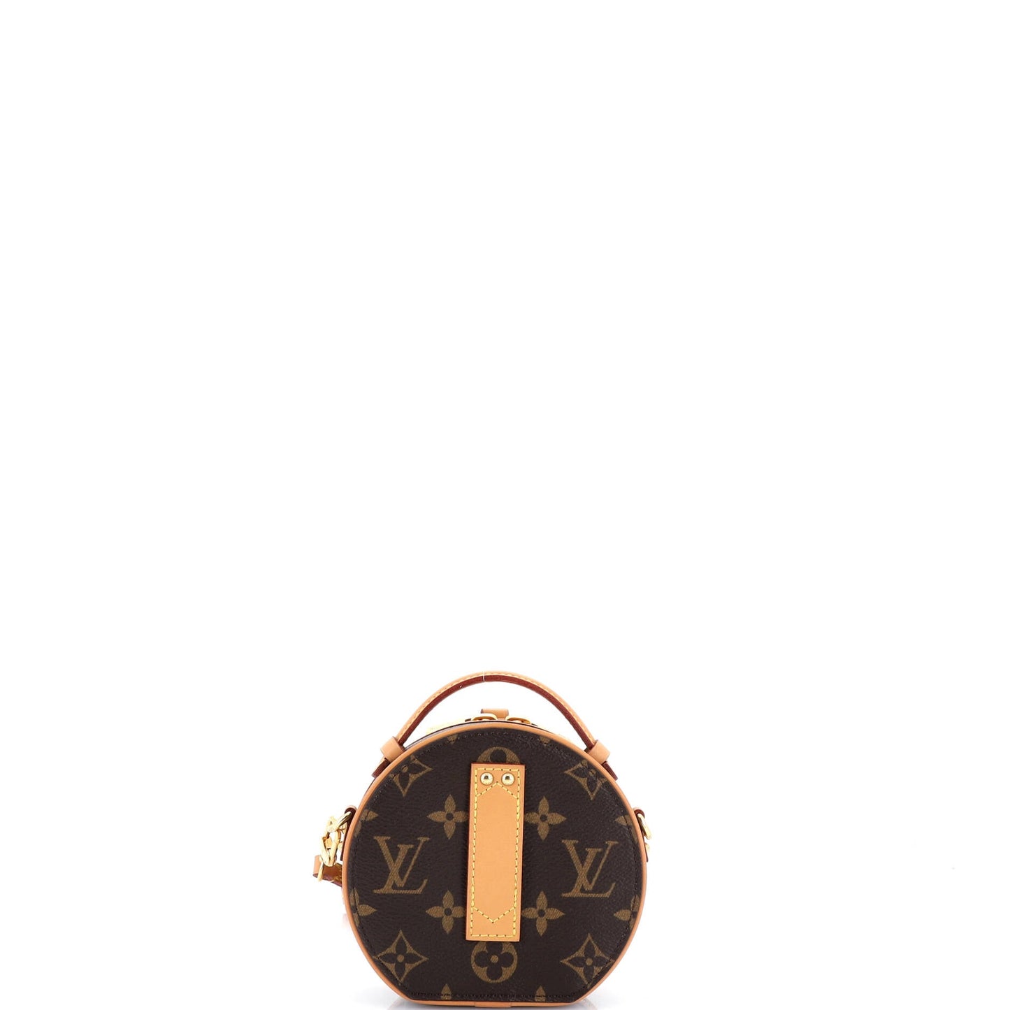 STRAPSTORY CROSSBODY BAG - 2585