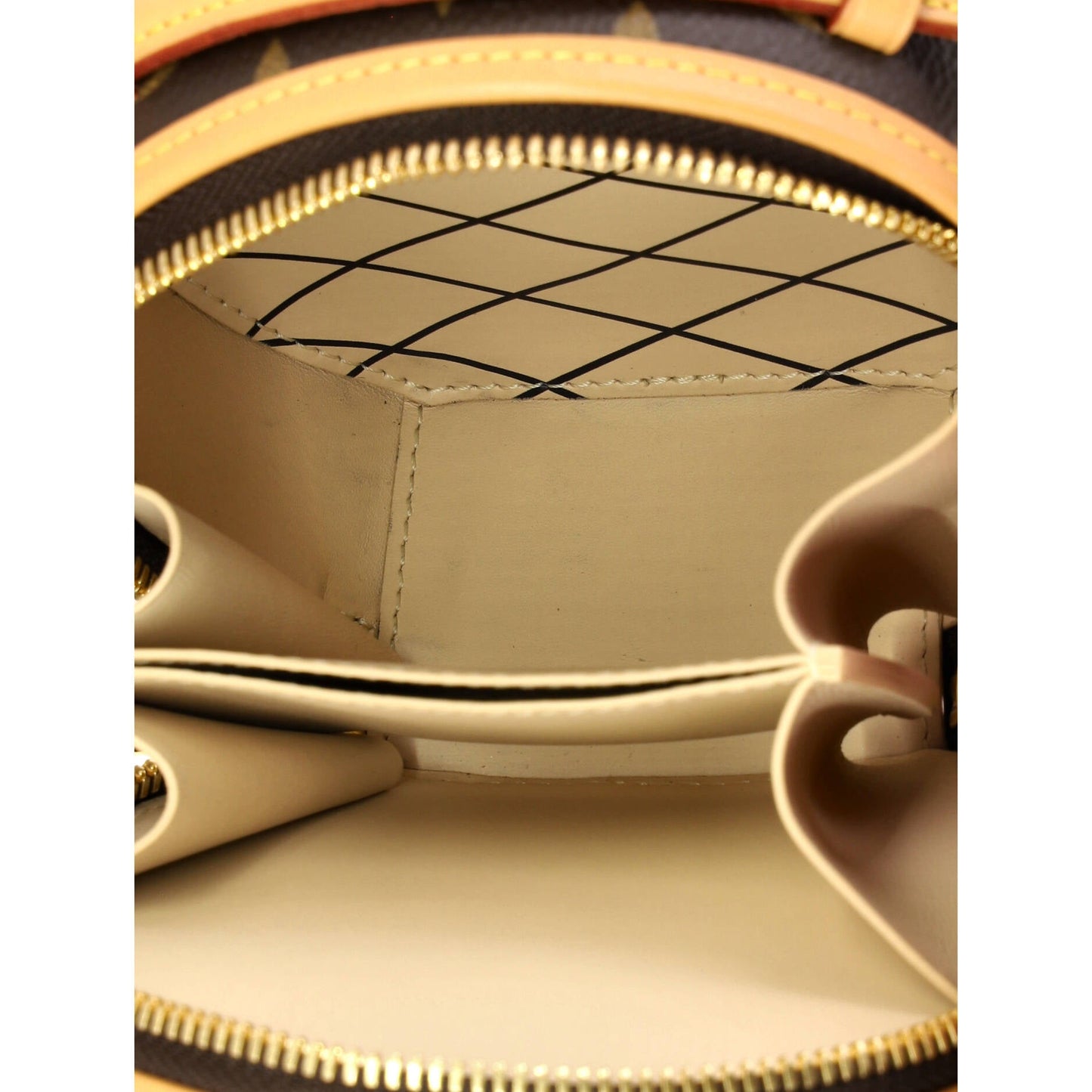 STRAPSTORY CROSSBODY BAG - 2585