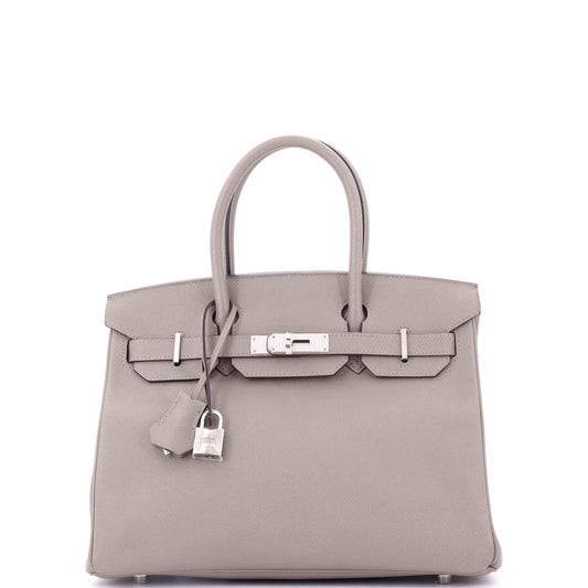 STRAPSTORY TOP HANDLE - 1571
