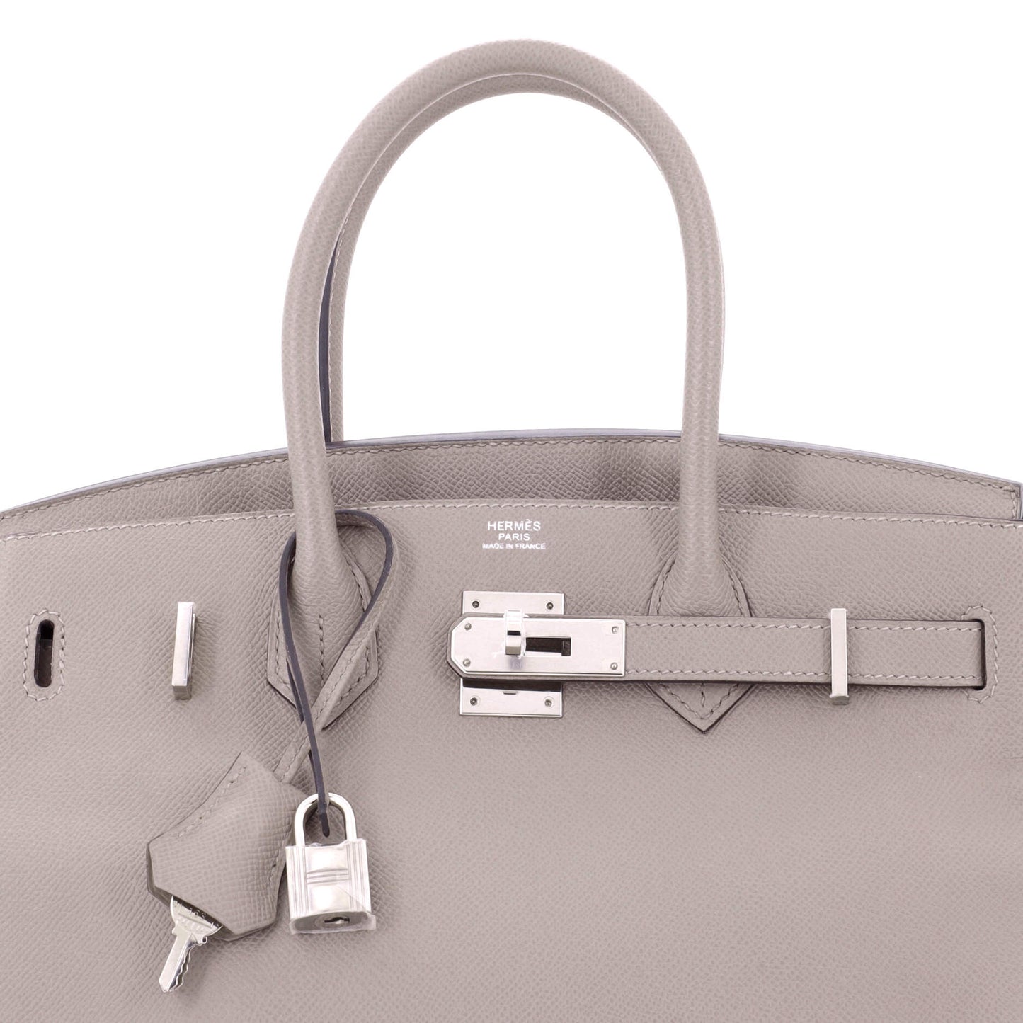 STRAPSTORY TOP HANDLE - 1571