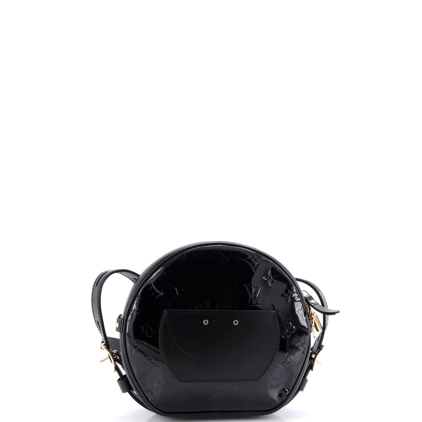 STRAPSTORY CROSSBODY BAG - 2492