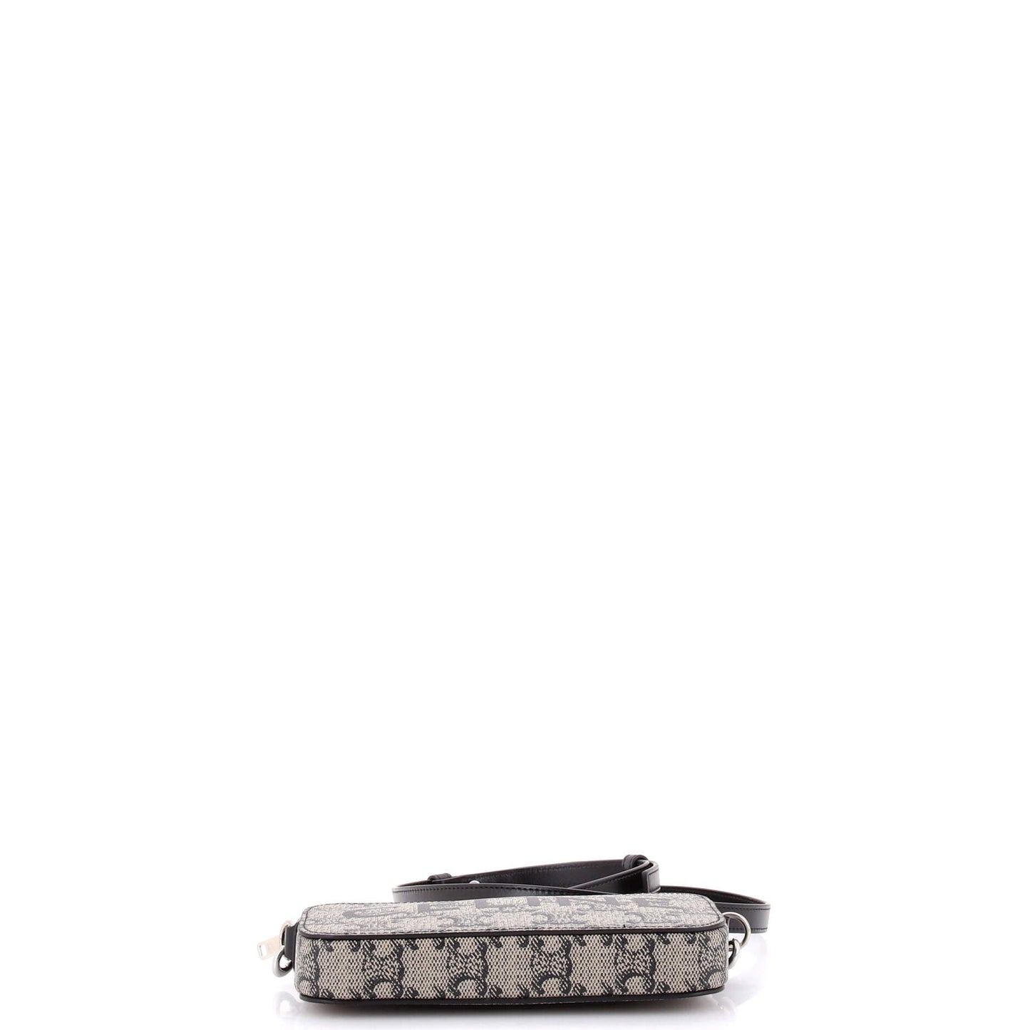 STRAPSTORY SHOULDER BAG - 2031