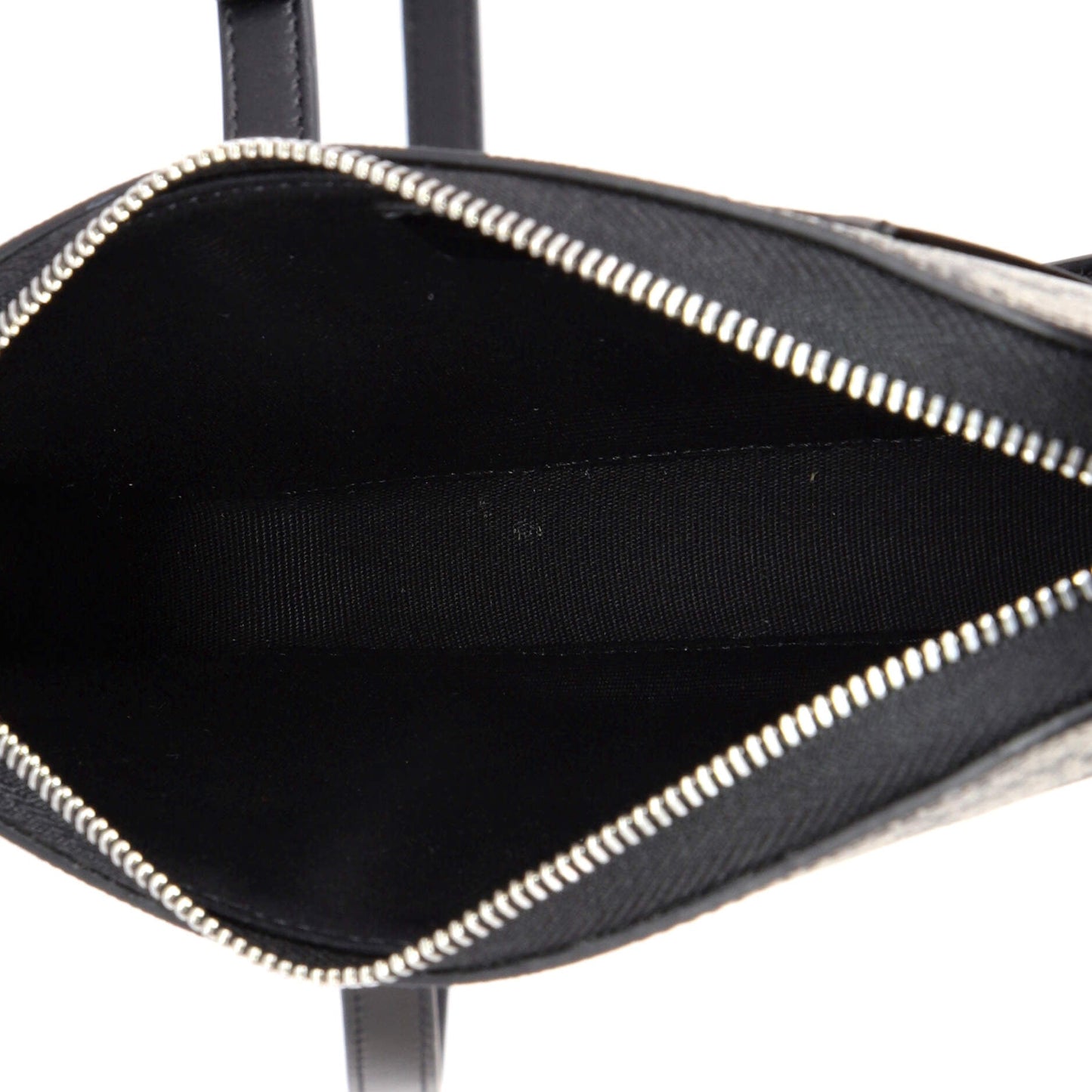 STRAPSTORY SHOULDER BAG - 2031