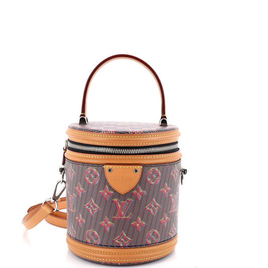 STRAPSTORY TOP HANDLE - 955