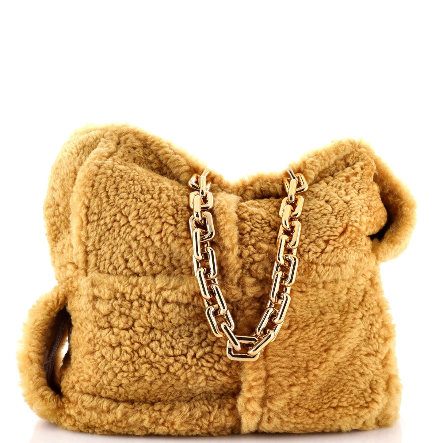 STRAPSTORY TOTE - 2376