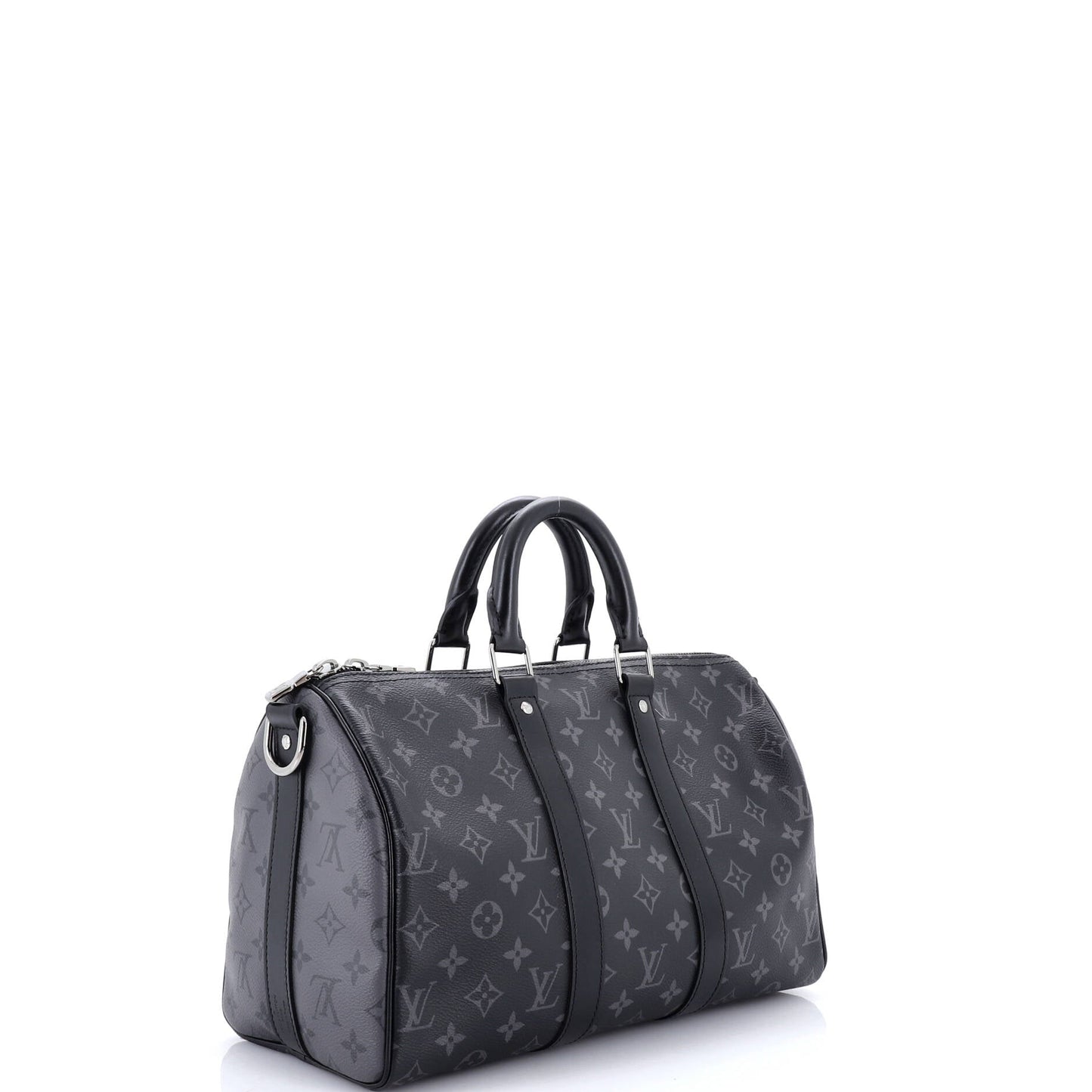 STRAPSTORY DUFFLE - 108