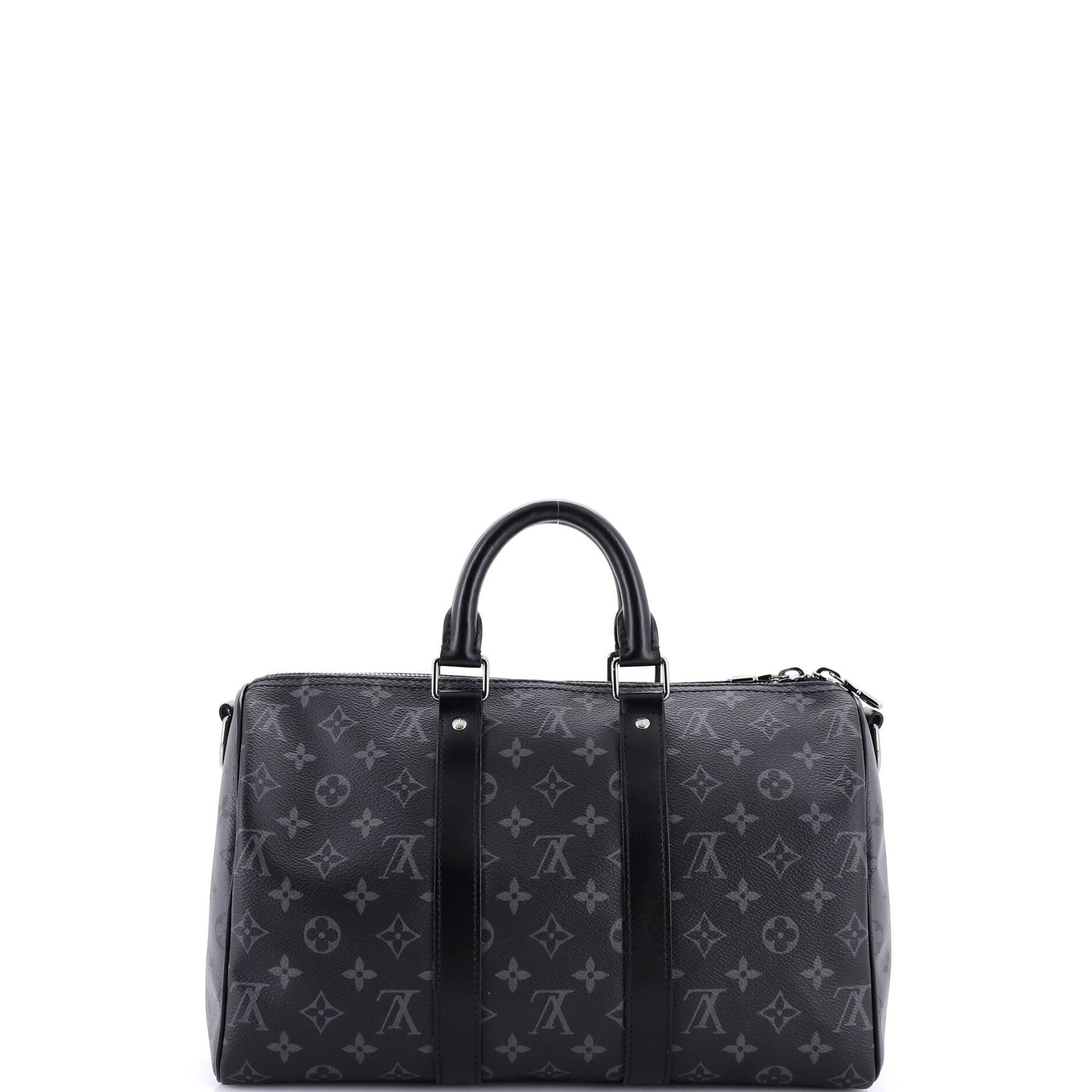 STRAPSTORY DUFFLE - 108