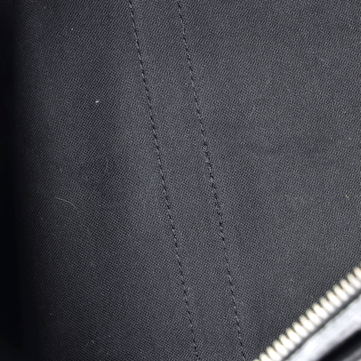 STRAPSTORY DUFFLE - 108