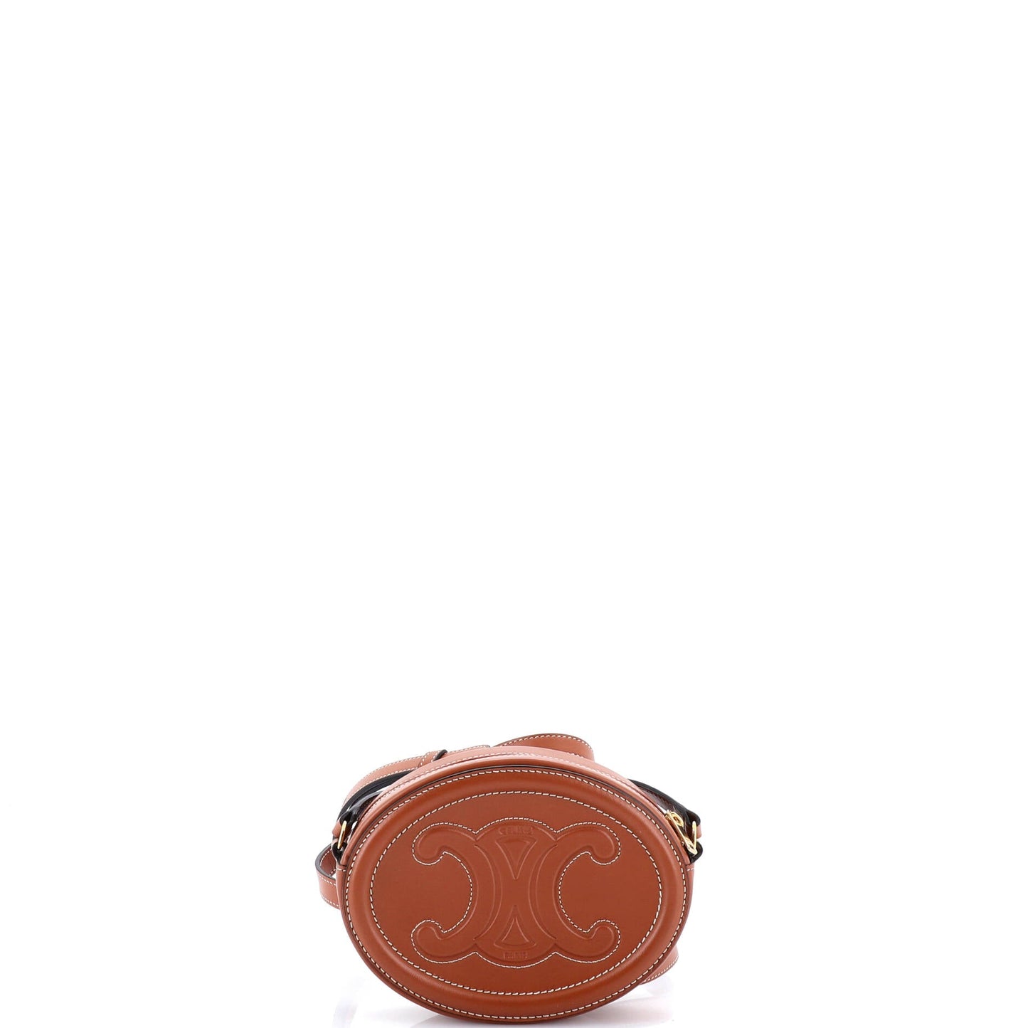 STRAPSTORY CROSSBODY BAG - 4066