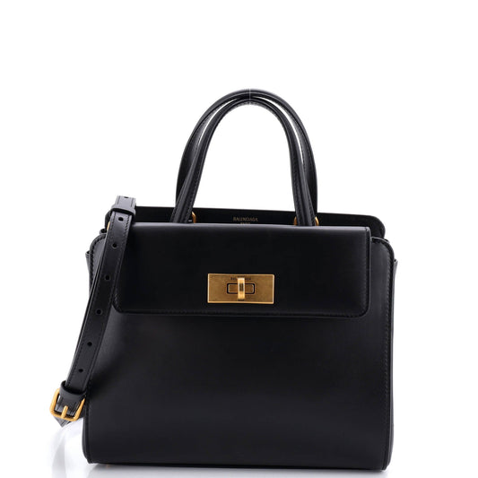 STRAPSTORY TOP HANDLE - 944