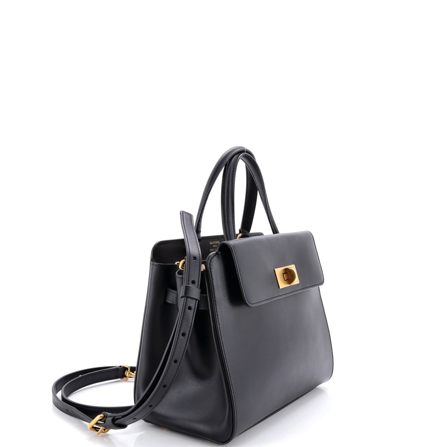 STRAPSTORY TOP HANDLE - 944