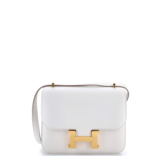 STRAPSTORY SHOULDER BAG - 3669