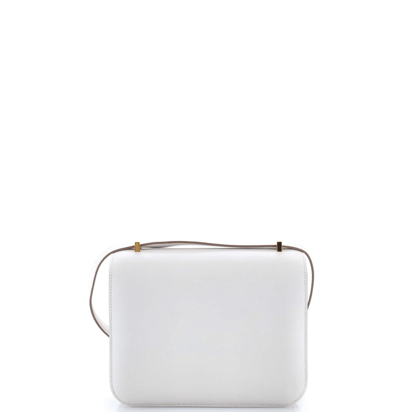STRAPSTORY SHOULDER BAG - 3669