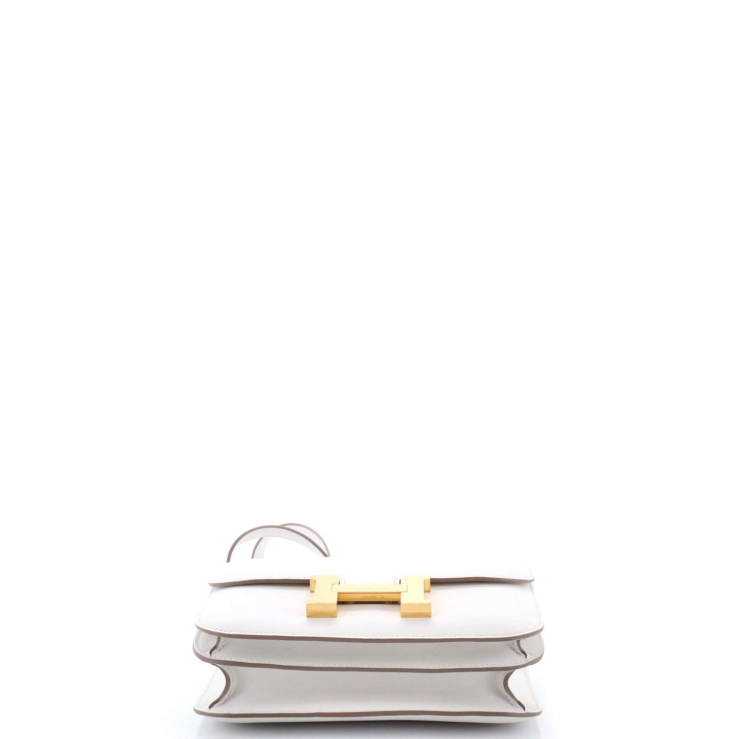 STRAPSTORY SHOULDER BAG - 3669