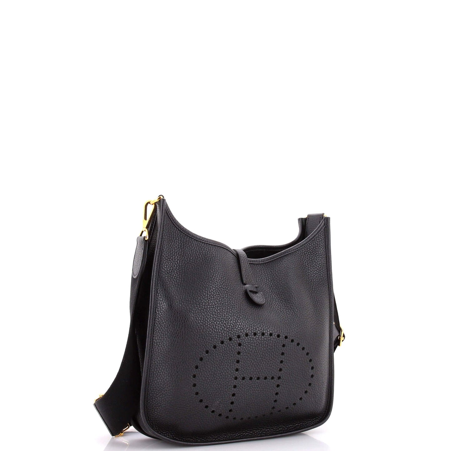 STRAPSTORY CROSSBODY BAG - 2446