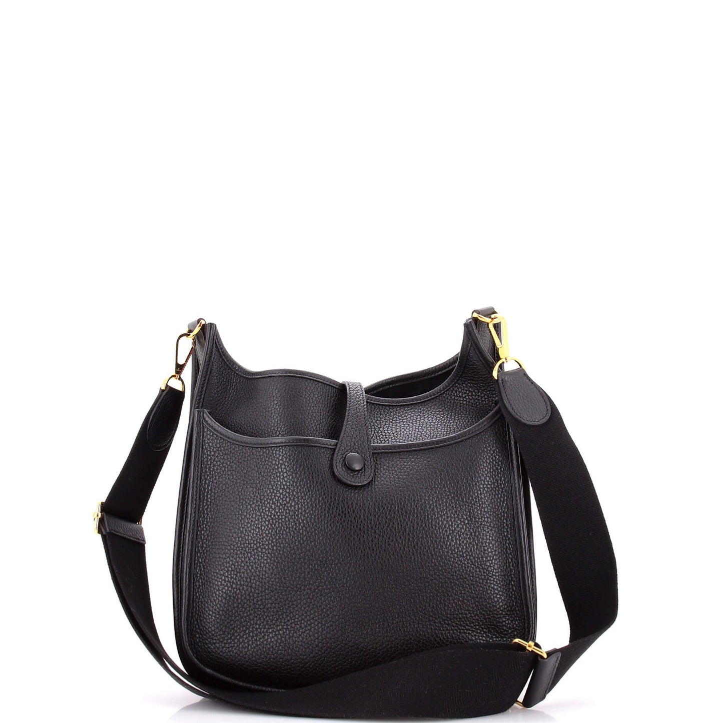 STRAPSTORY CROSSBODY BAG - 2446