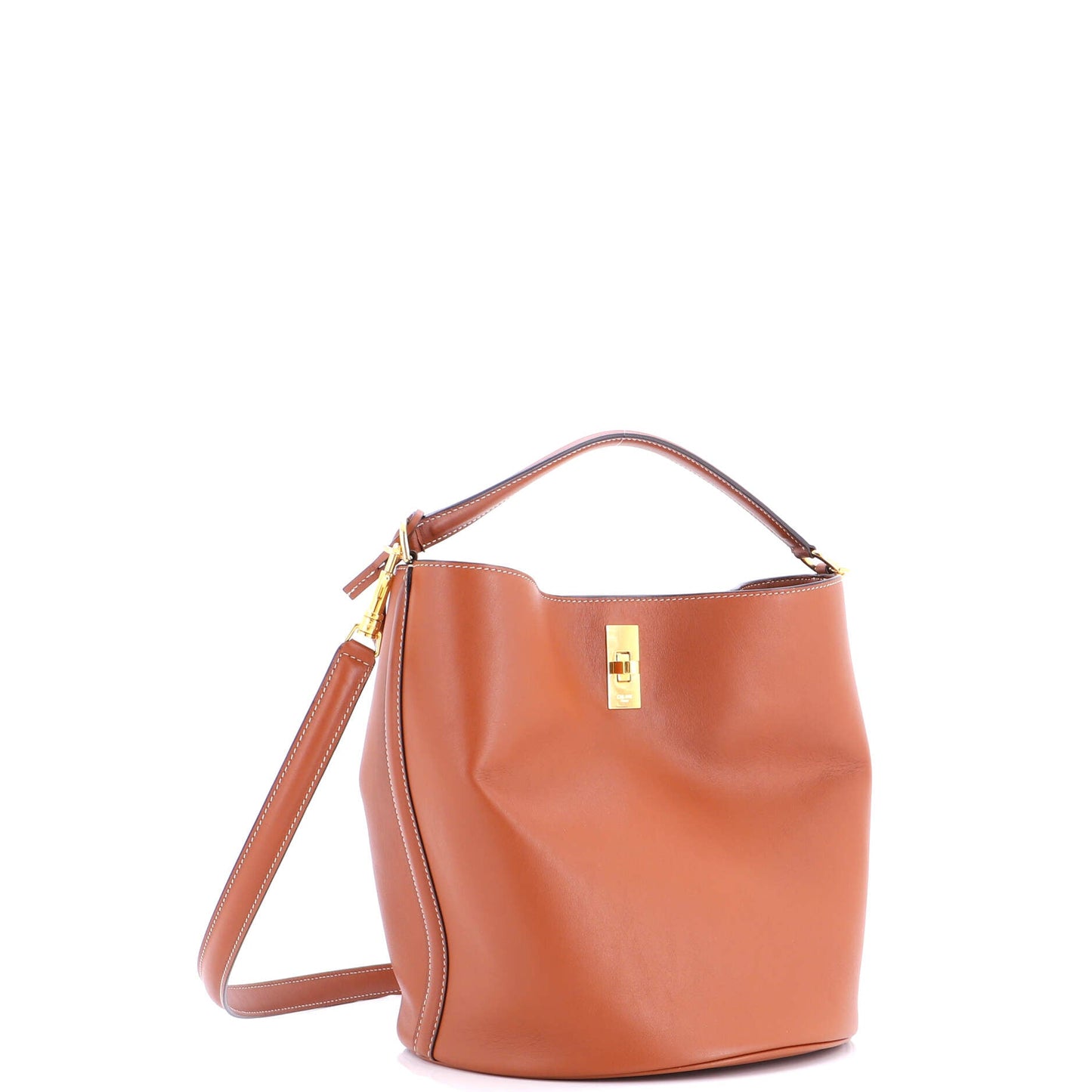 STRAPSTORY BUCKET - 377