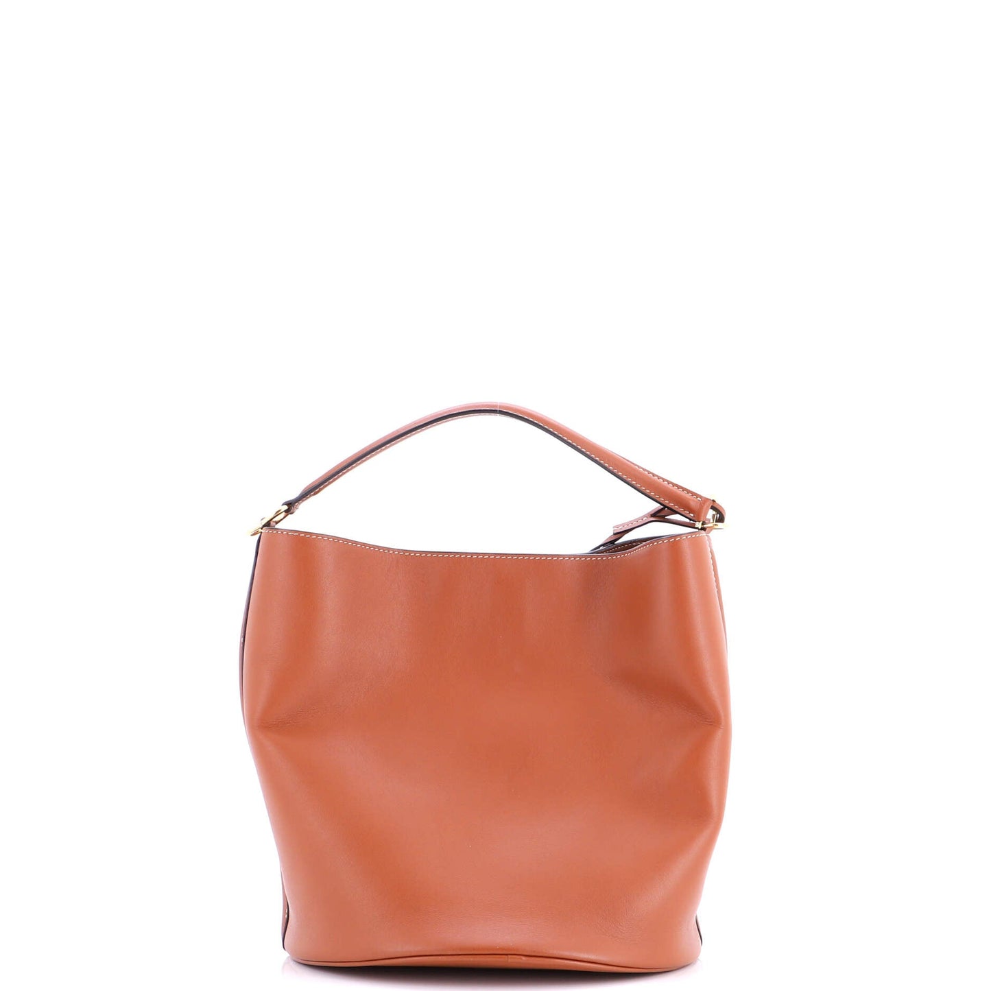 STRAPSTORY BUCKET - 377