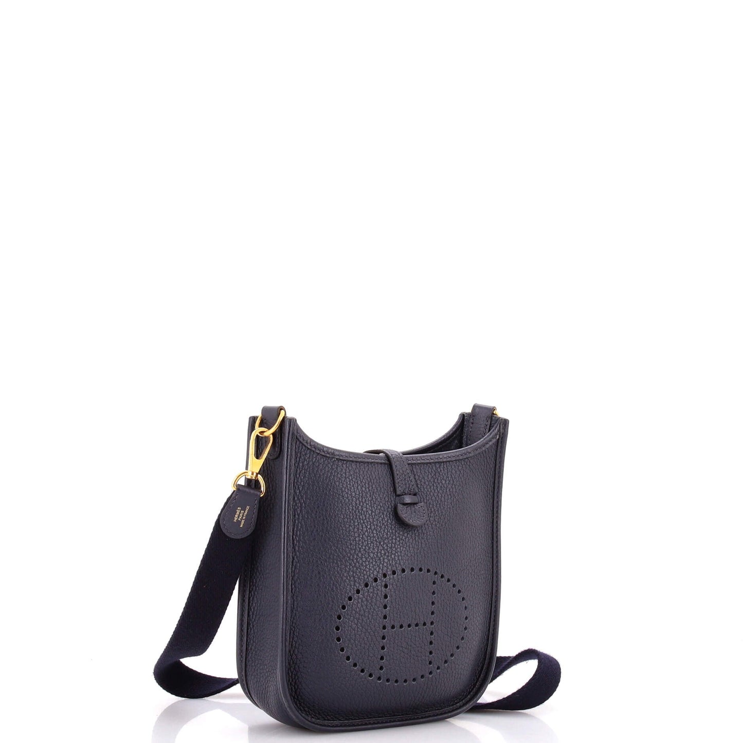 STRAPSTORY CROSSBODY BAG - 2861