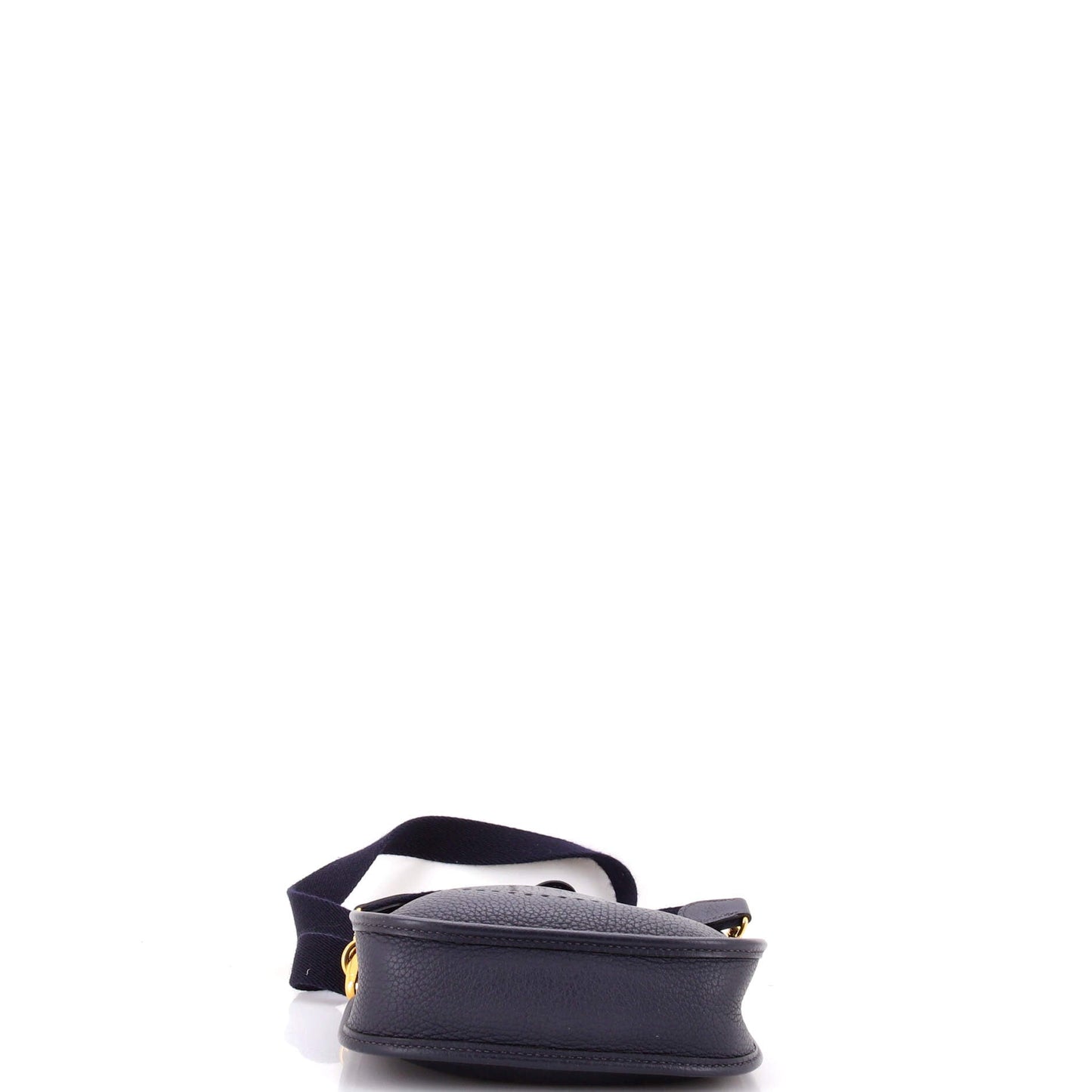 STRAPSTORY CROSSBODY BAG - 2861