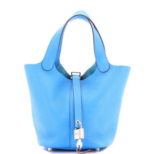STRAPSTORY BUCKET - 414