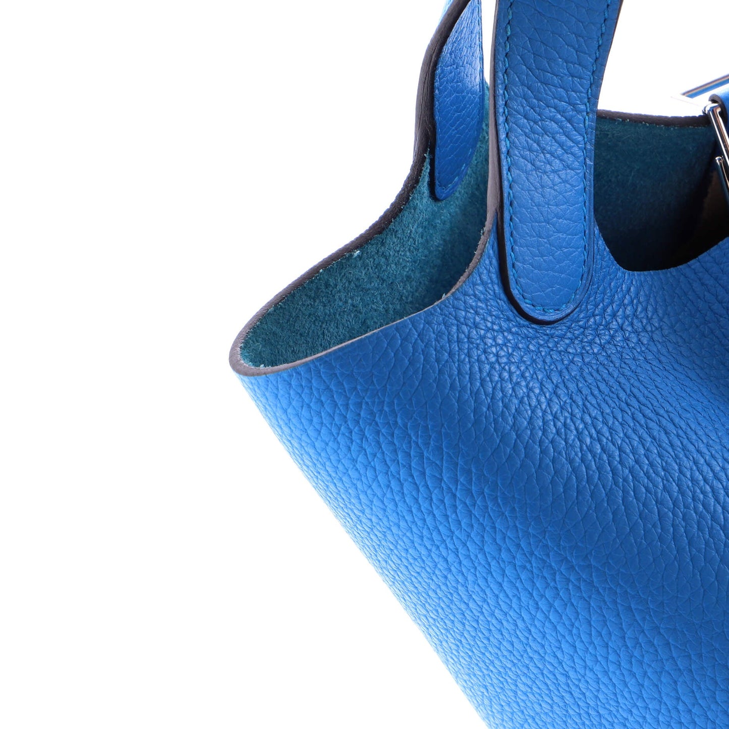 STRAPSTORY BUCKET - 414
