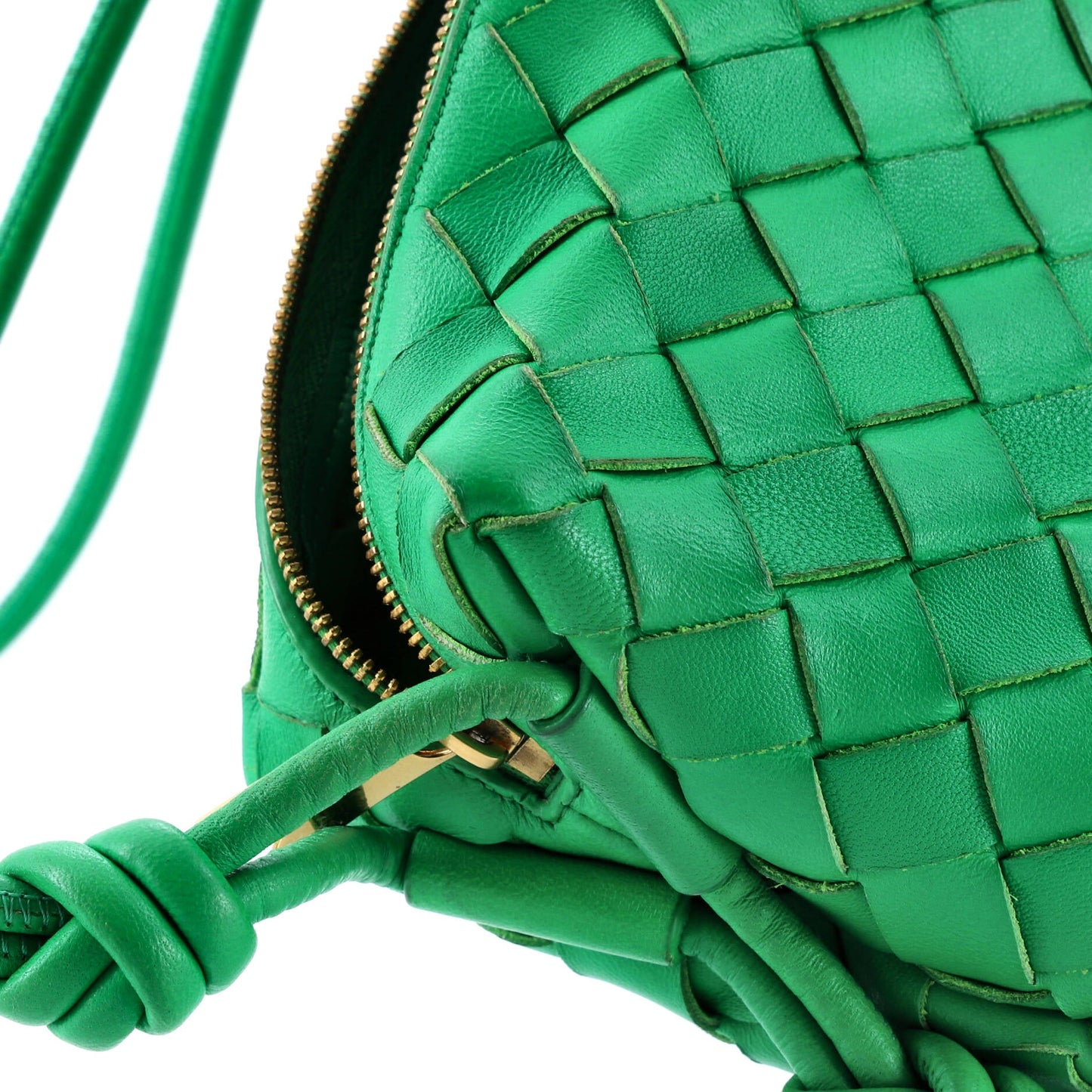 STRAPSTORY CROSSBODY BAG - 2942