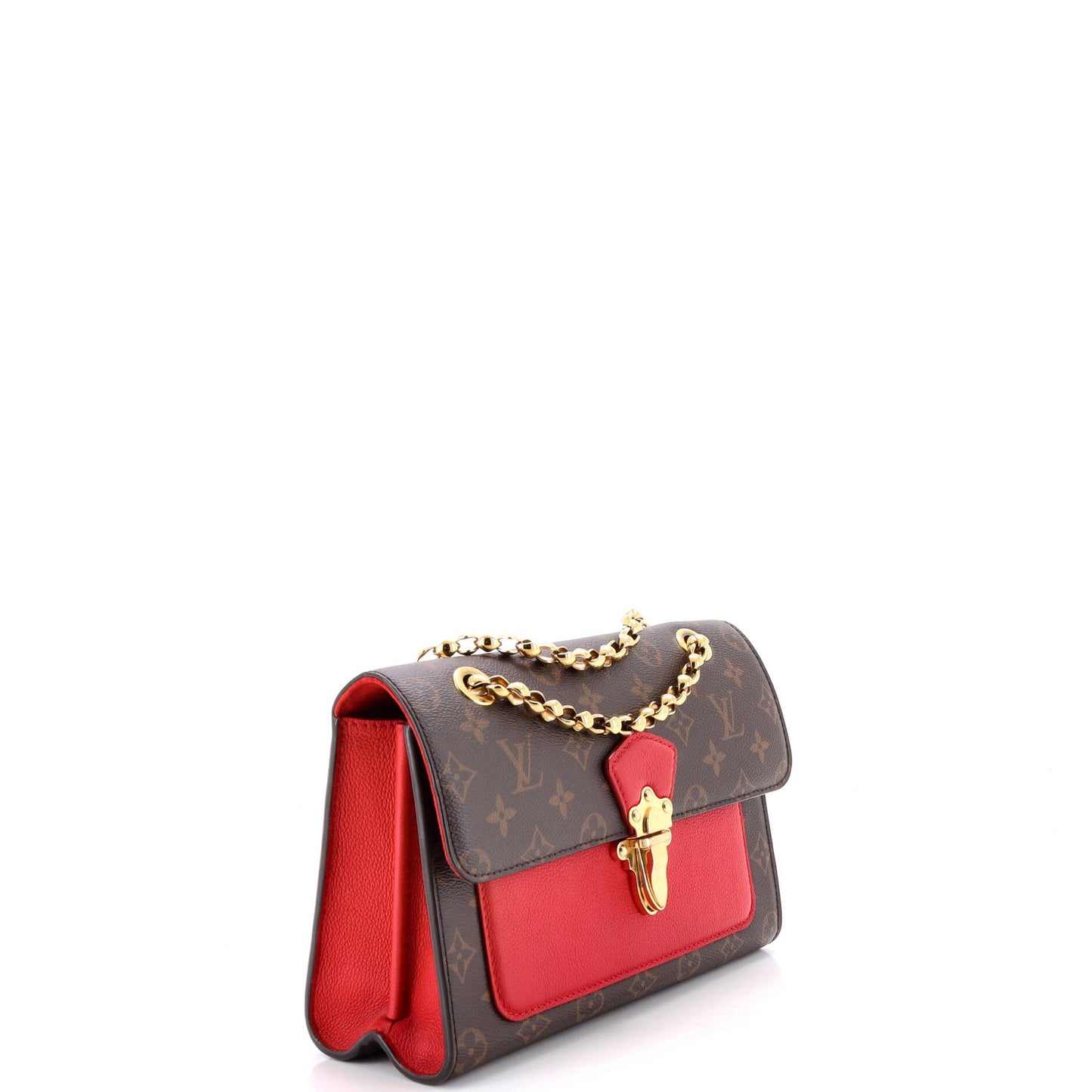 STRAPSTORY SHOULDER BAG - 2314