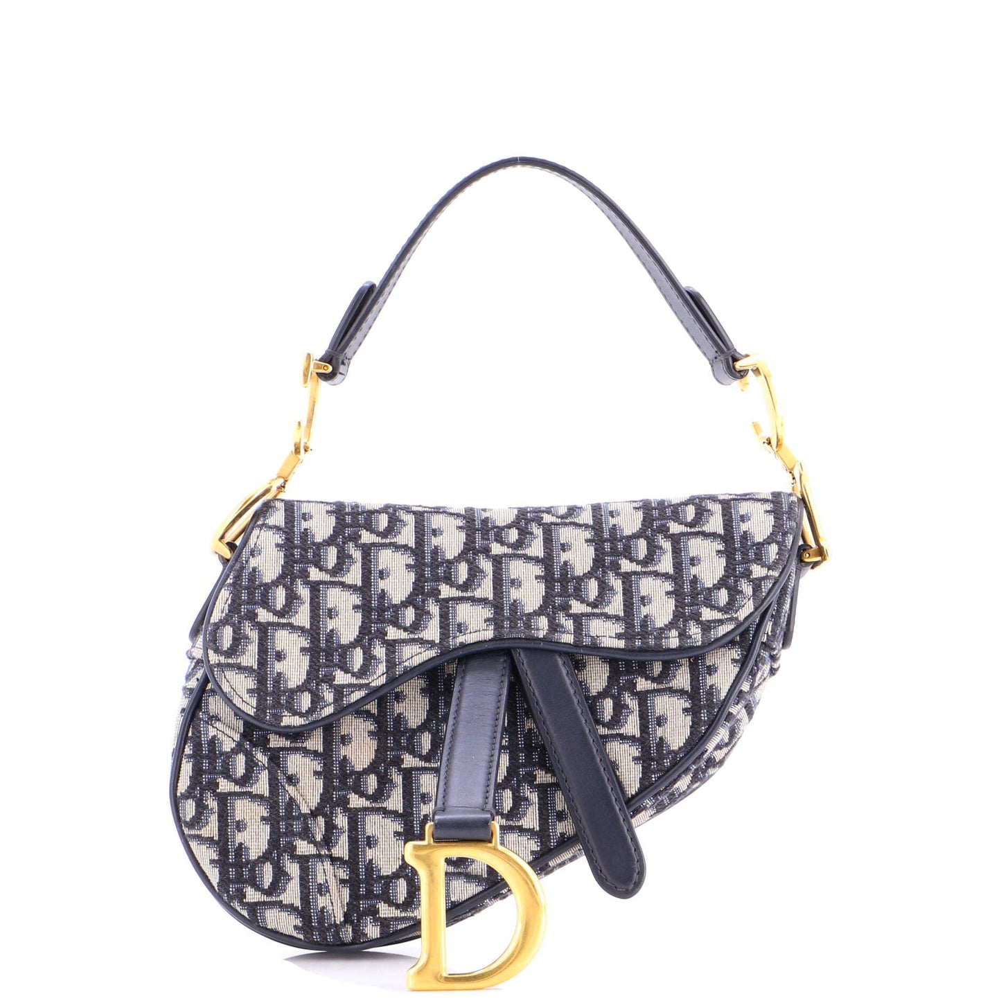 STRAPSTORY SHOULDER BAG - 2307