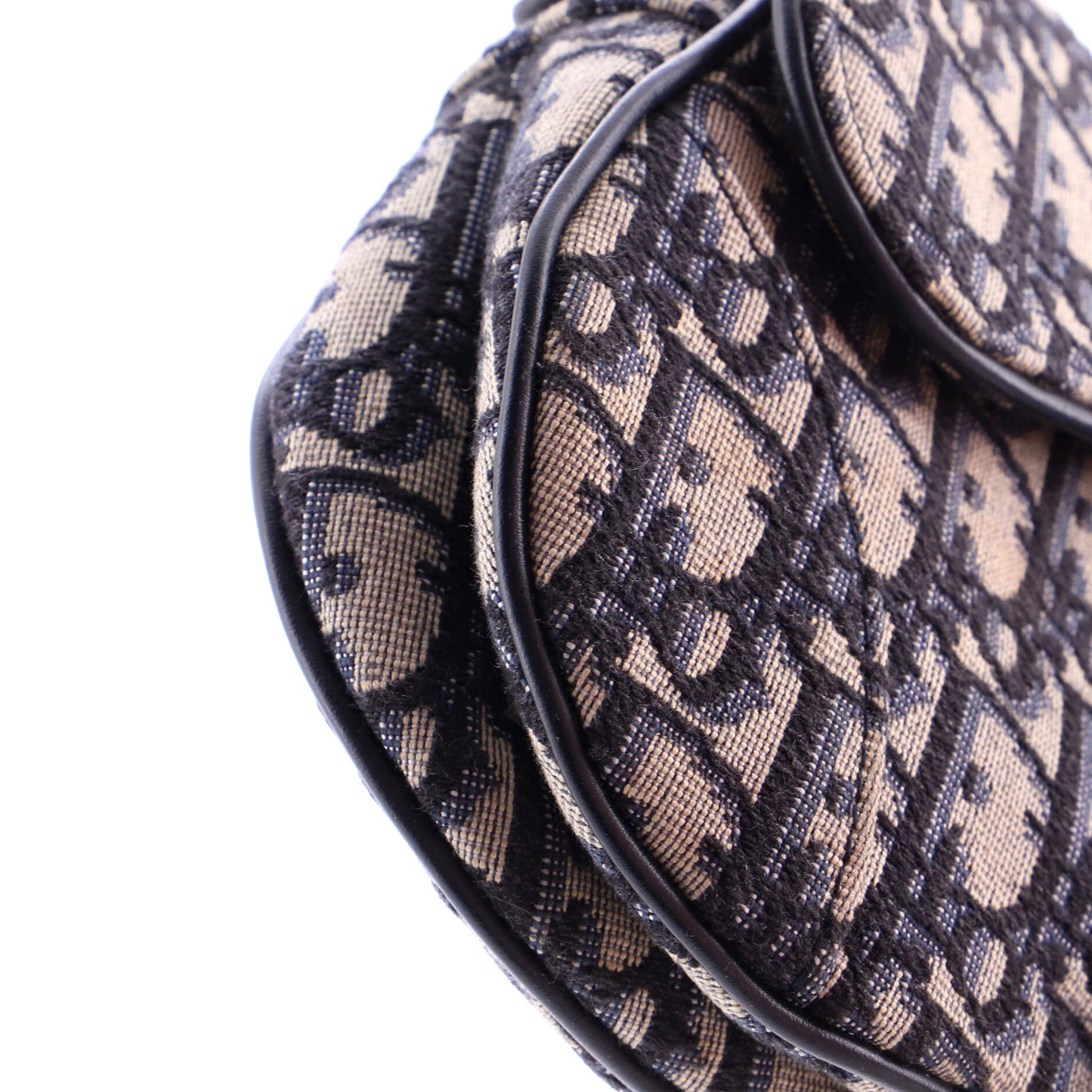 STRAPSTORY SHOULDER BAG - 2307