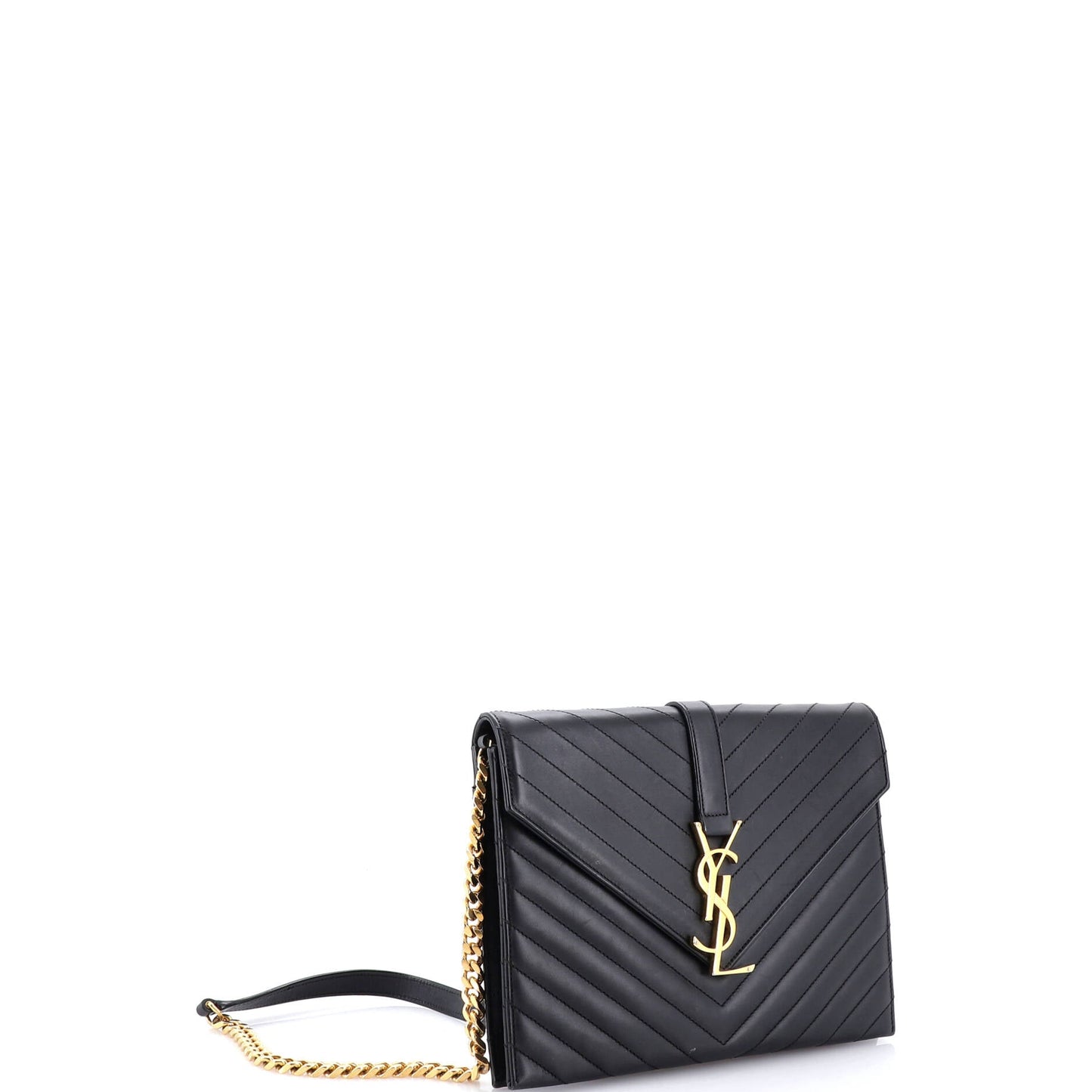 STRAPSTORY SHOULDER BAG - 2295