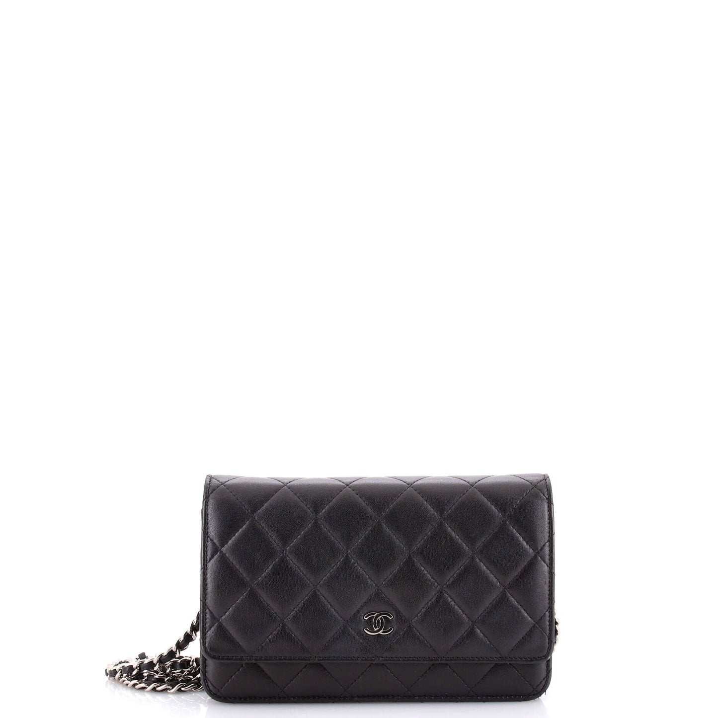 STRAPSTORY CROSSBODY BAG - 3640