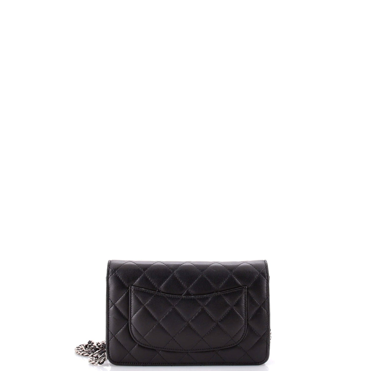 STRAPSTORY CROSSBODY BAG - 3640