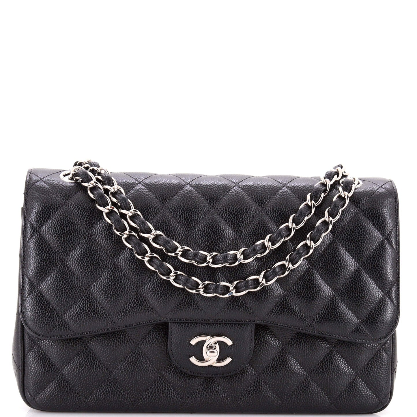 STRAPSTORY SHOULDER BAG - 2206