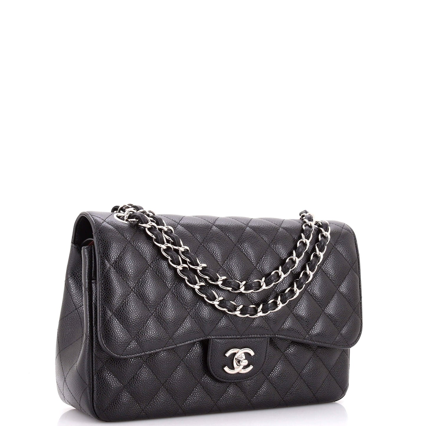 STRAPSTORY SHOULDER BAG - 2206