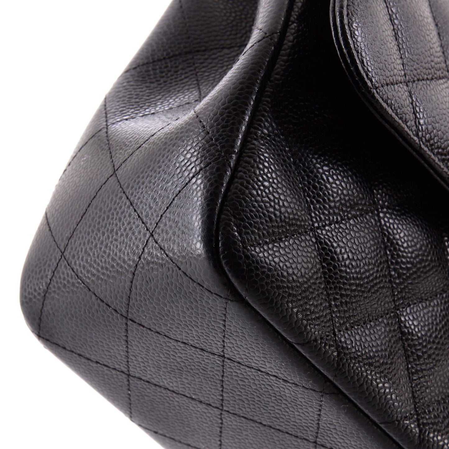 STRAPSTORY SHOULDER BAG - 2206