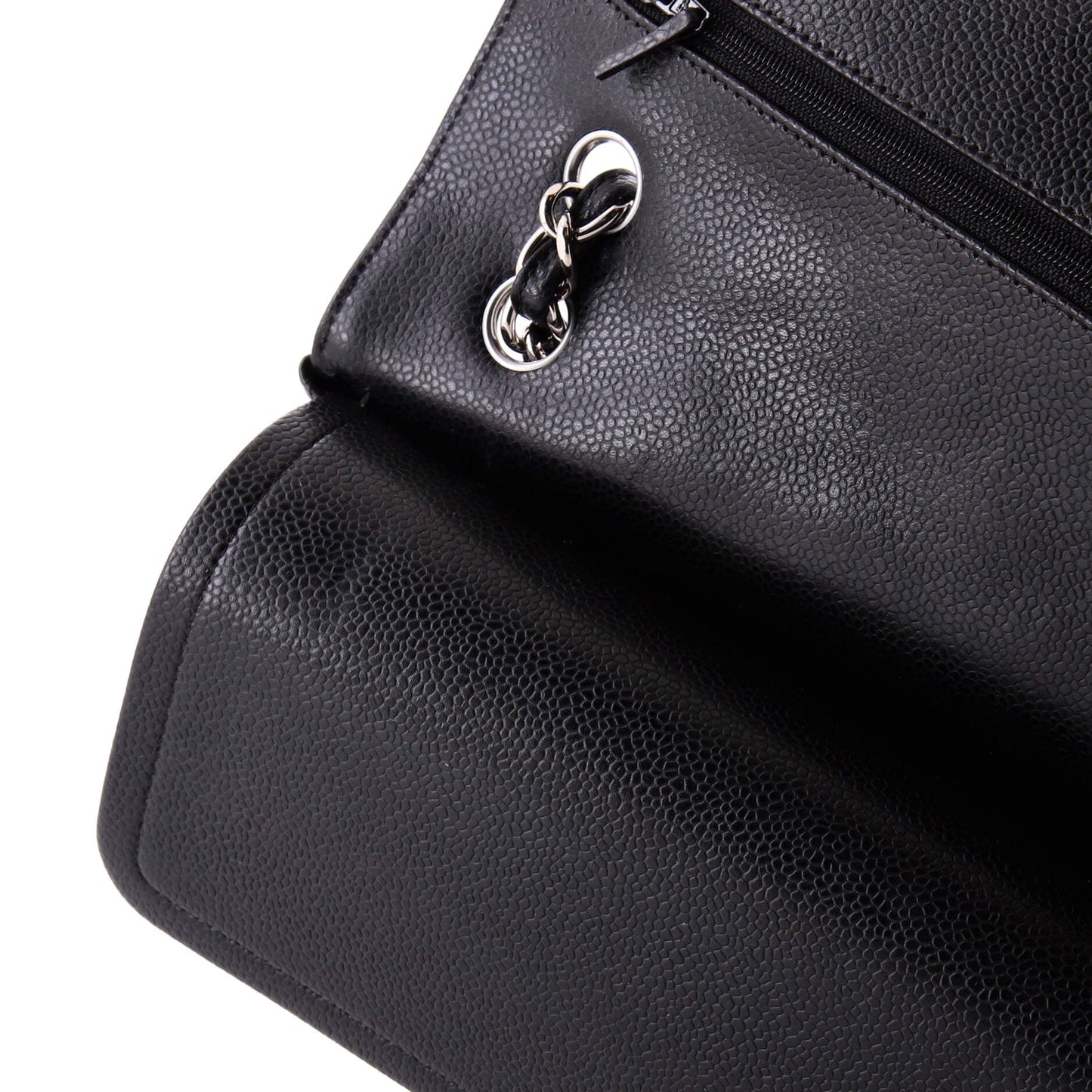 STRAPSTORY SHOULDER BAG - 2206