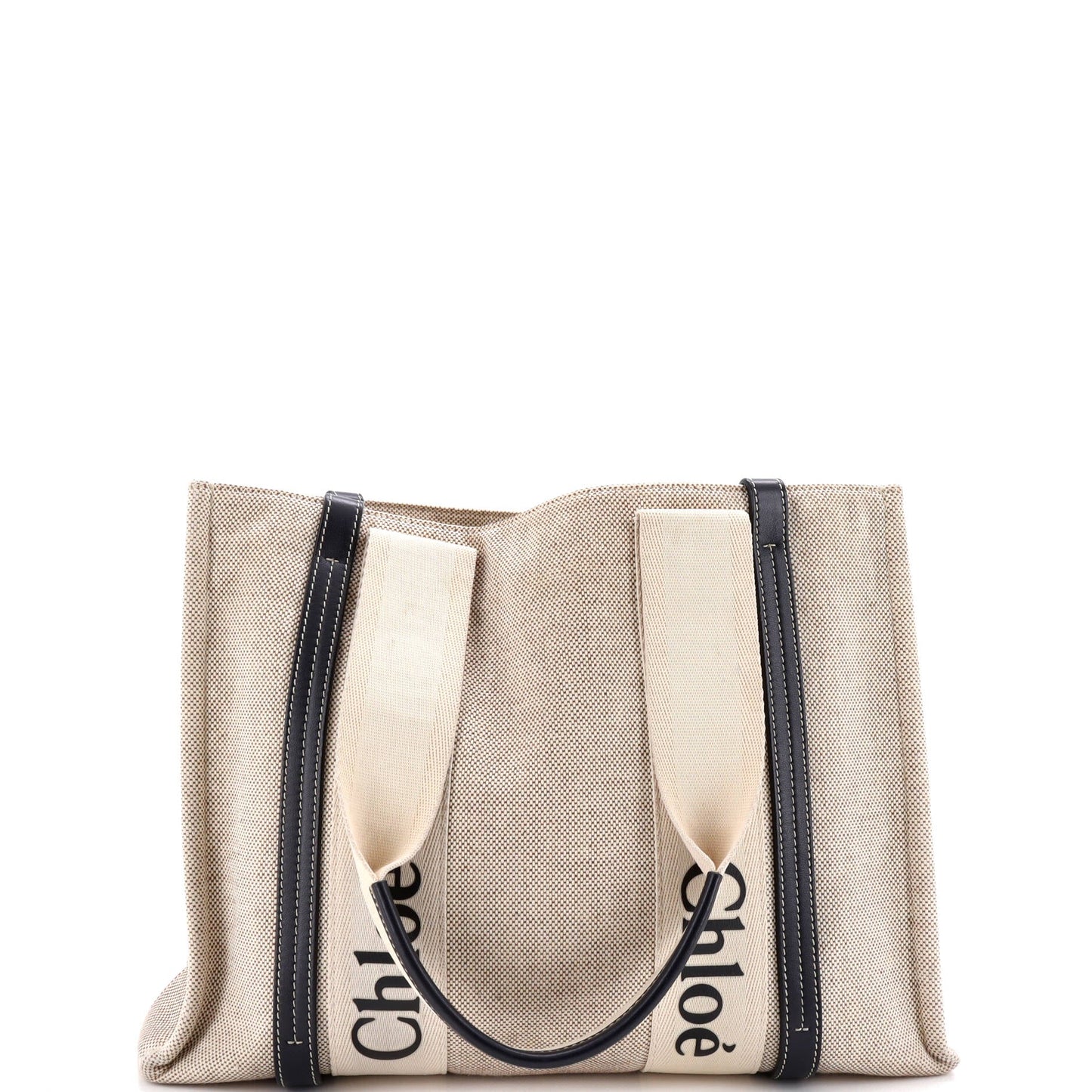 STRAPSTORY TOTE - 2264