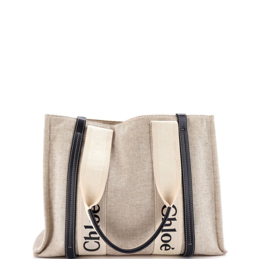STRAPSTORY TOTE - 2264