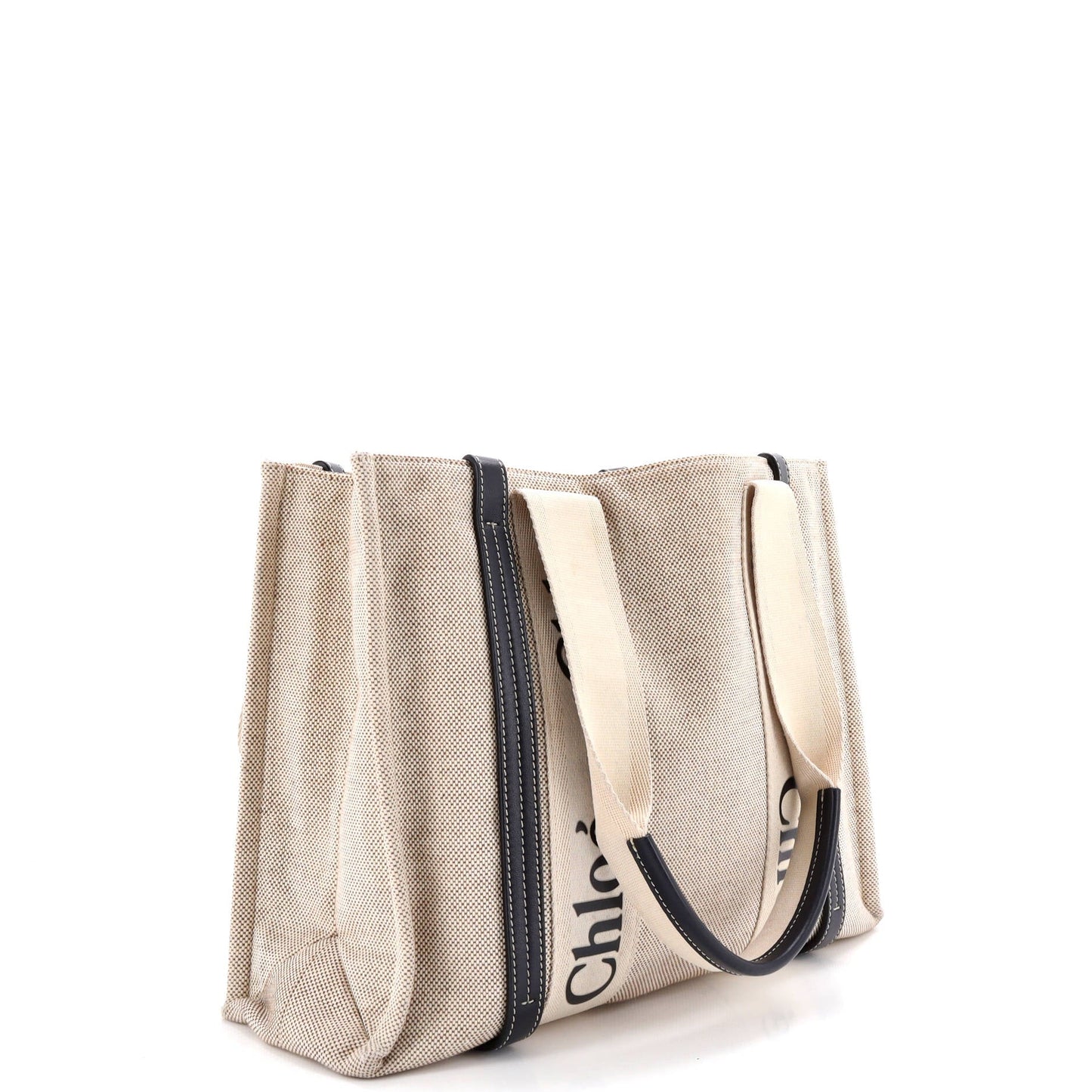 STRAPSTORY TOTE - 2264