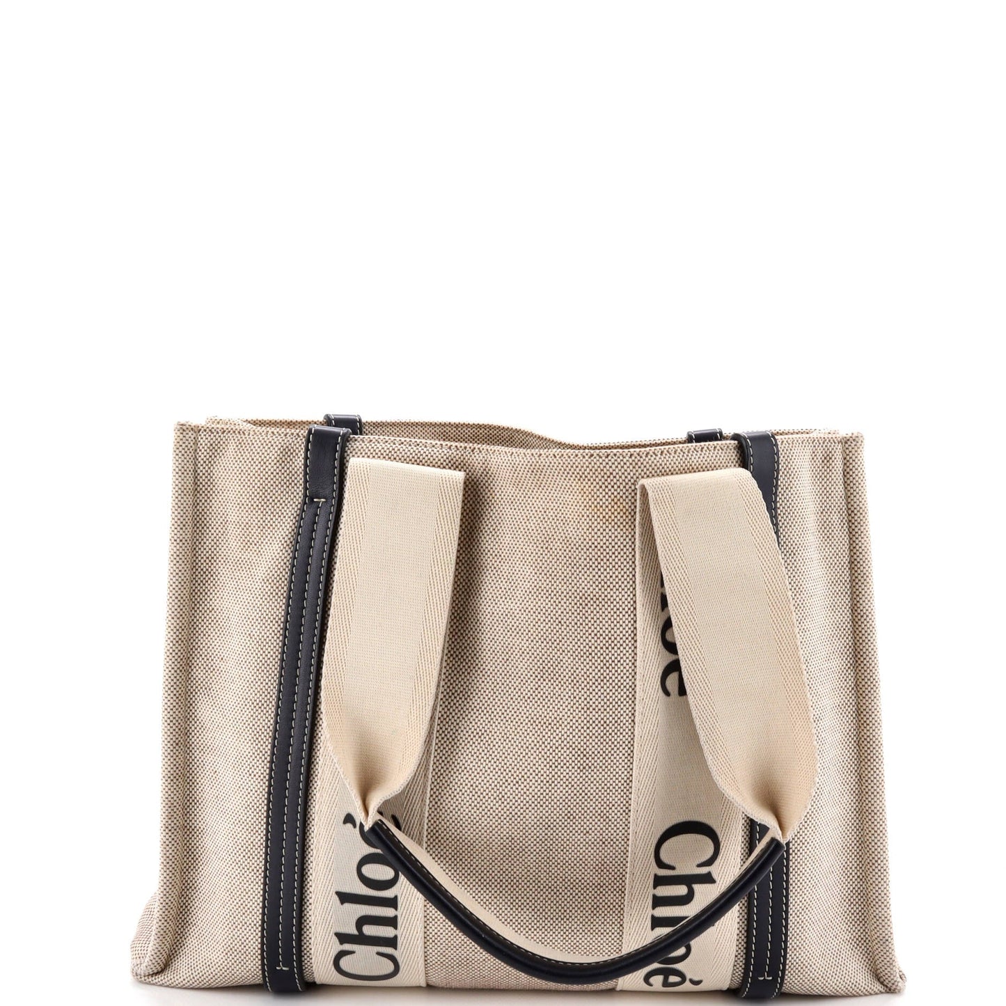 STRAPSTORY TOTE - 2264