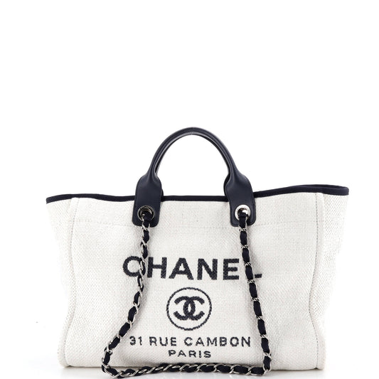 STRAPSTORY TOTE - 2258