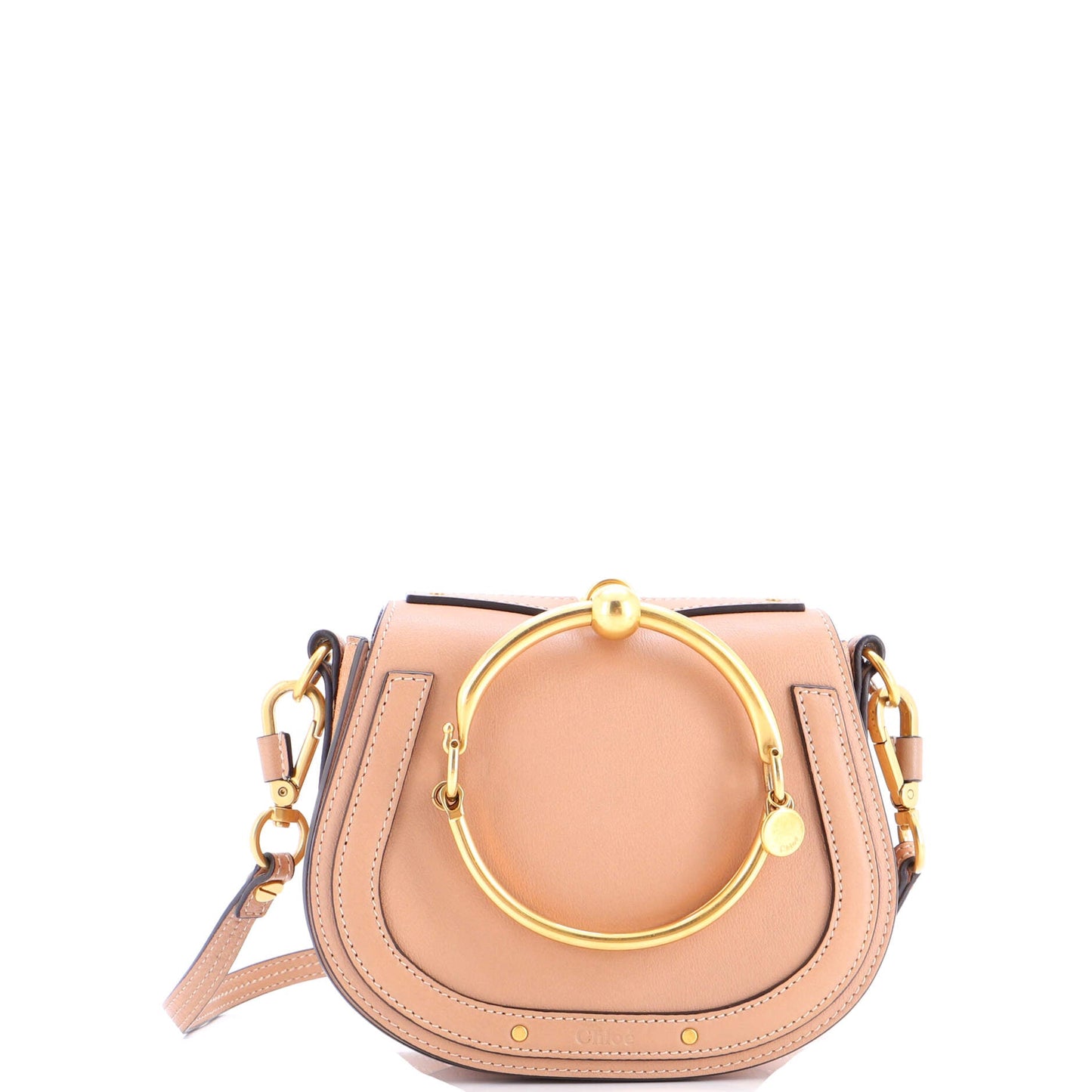 STRAPSTORY CROSSBODY BAG - 2807