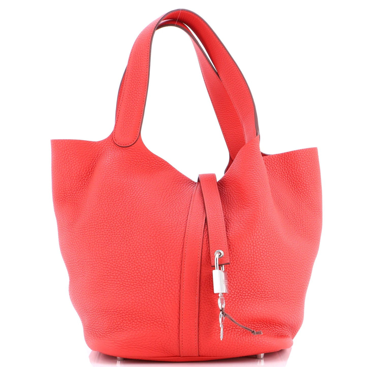 STRAPSTORY BUCKET - 405