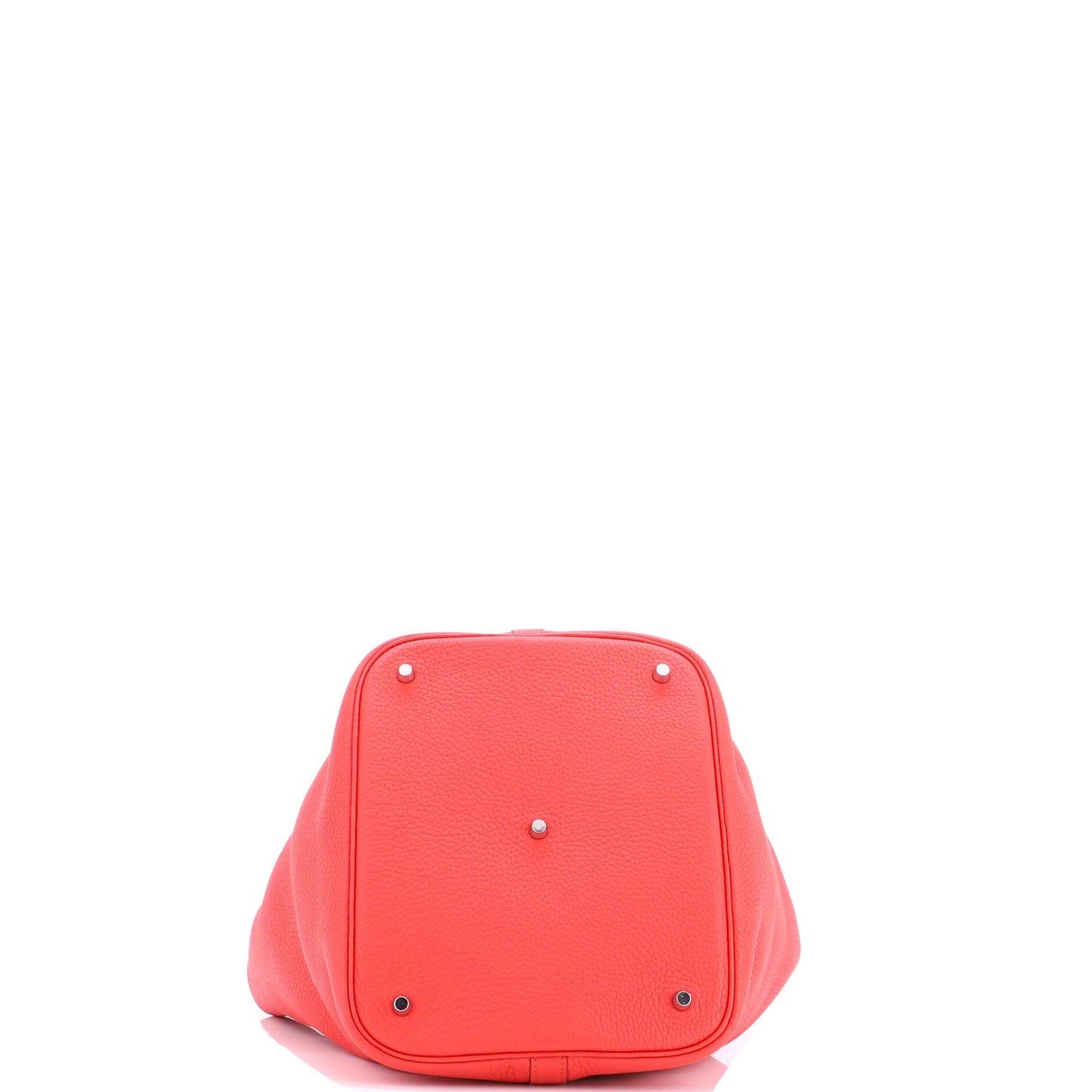 STRAPSTORY BUCKET - 405