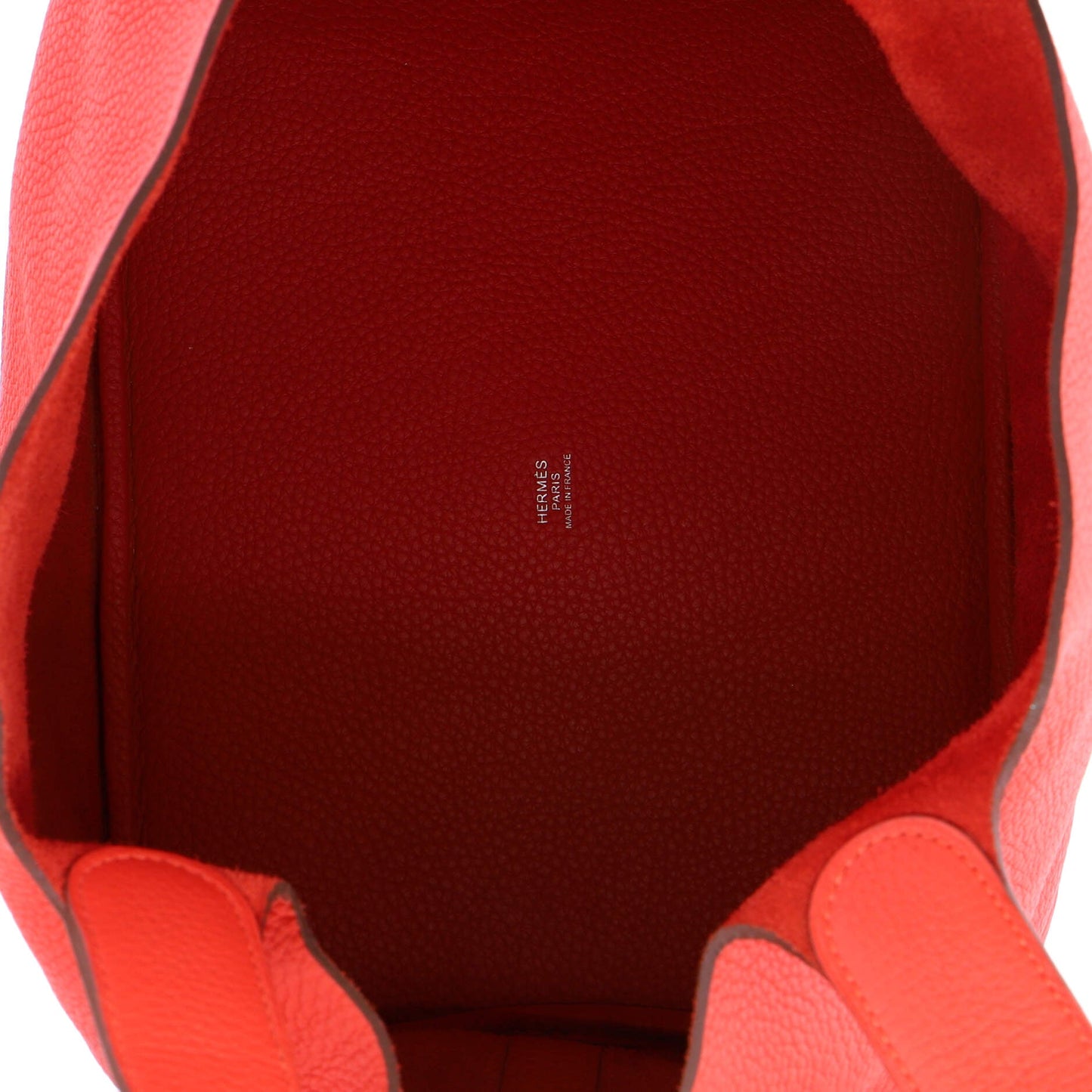 STRAPSTORY BUCKET - 405